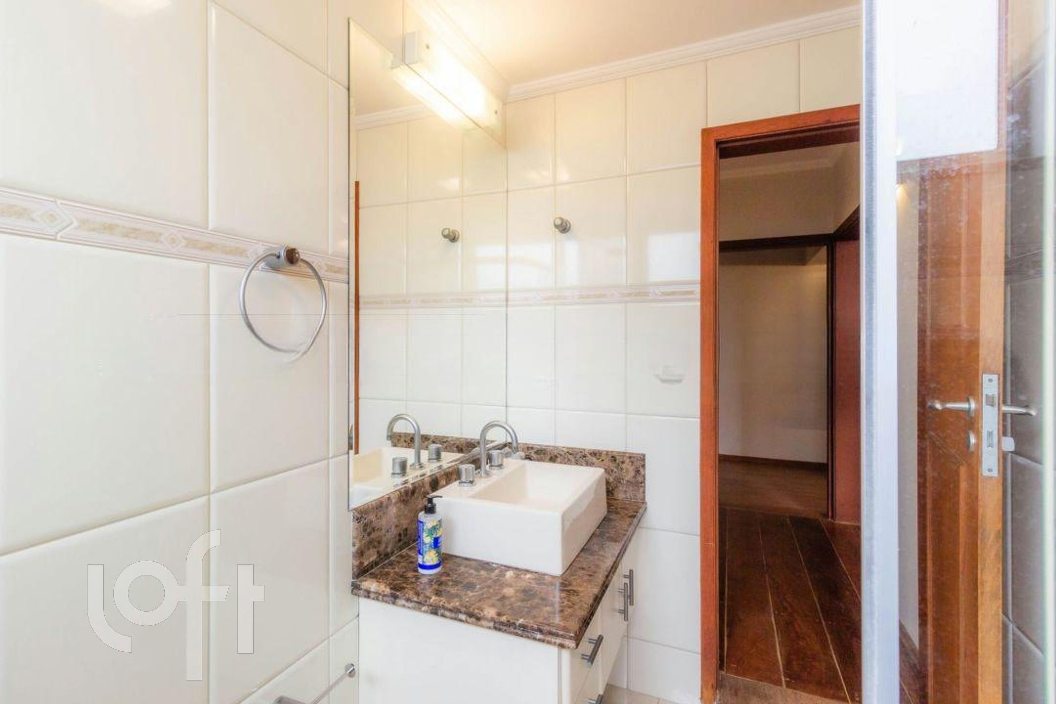 Apartamento à venda com 3 quartos, 105m² - Foto 13