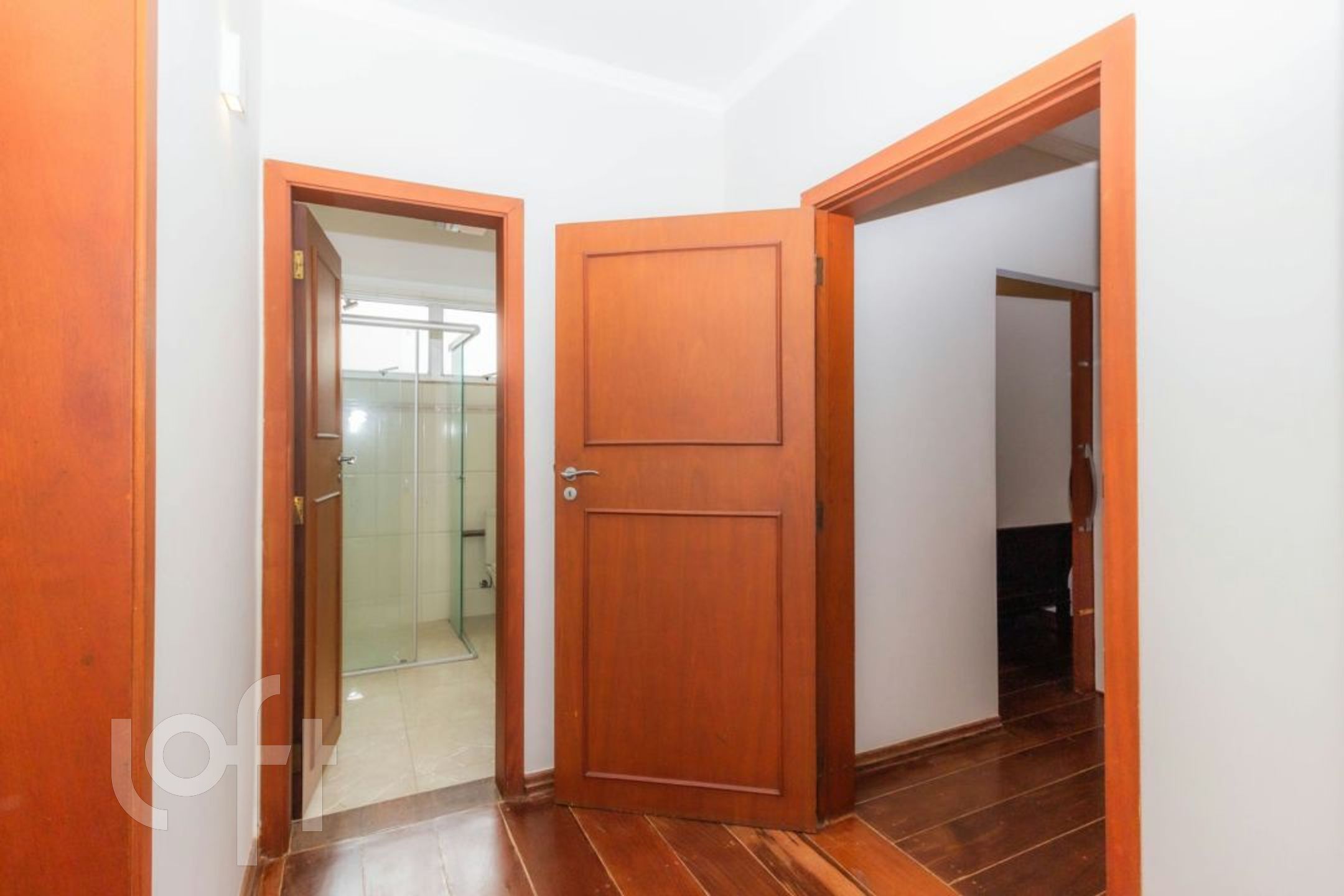 Apartamento à venda com 3 quartos, 105m² - Foto 28