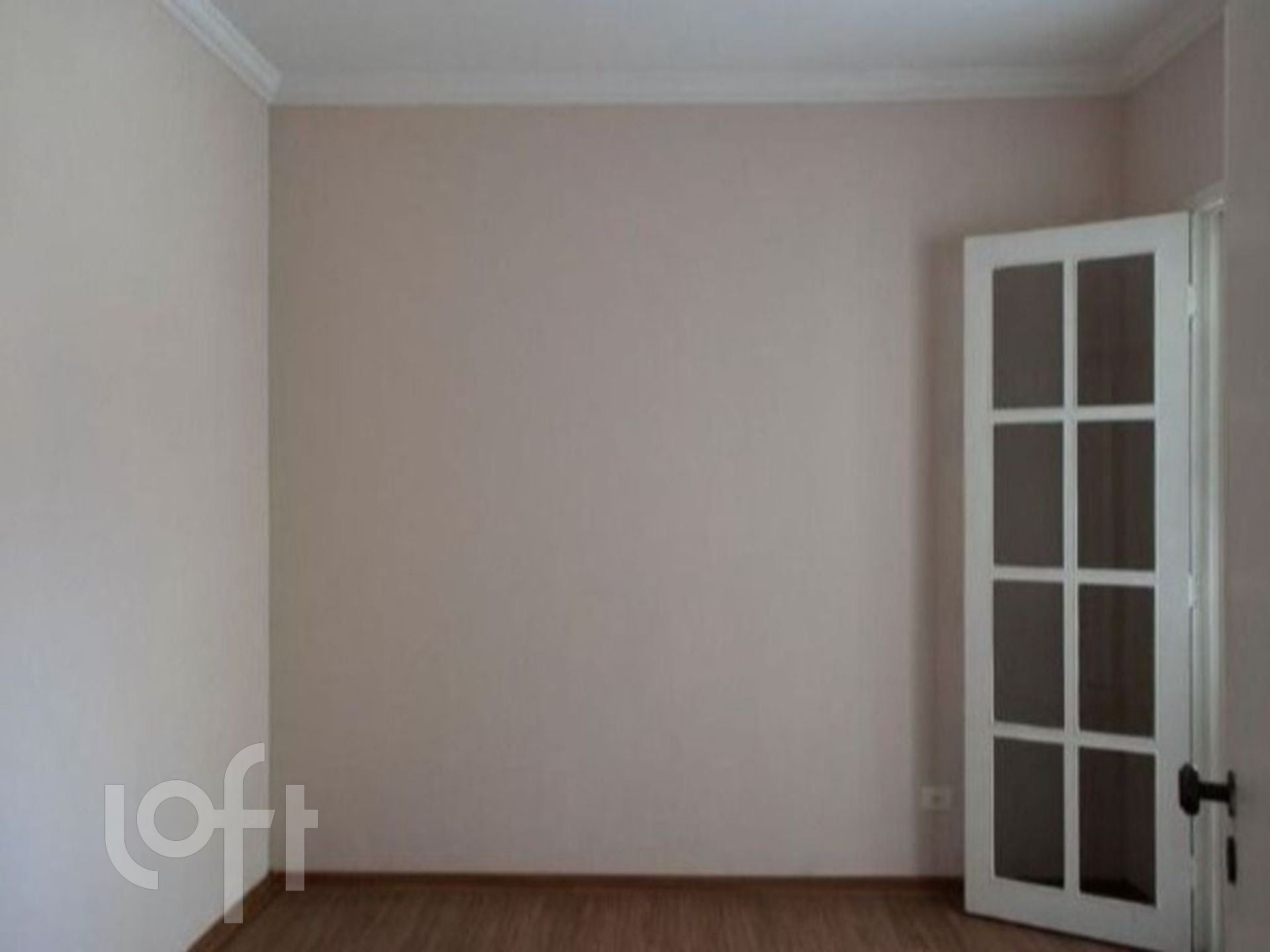 Casa à venda com 3 quartos, 650m² - Foto 17