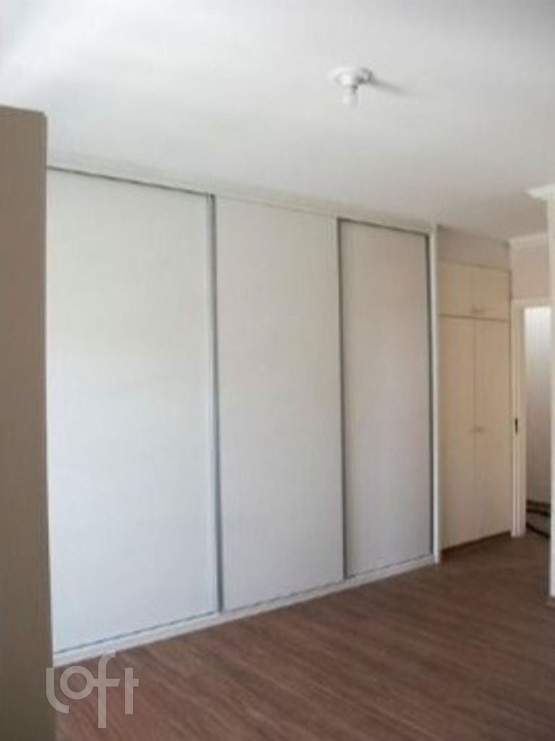 Casa à venda com 3 quartos, 650m² - Foto 23