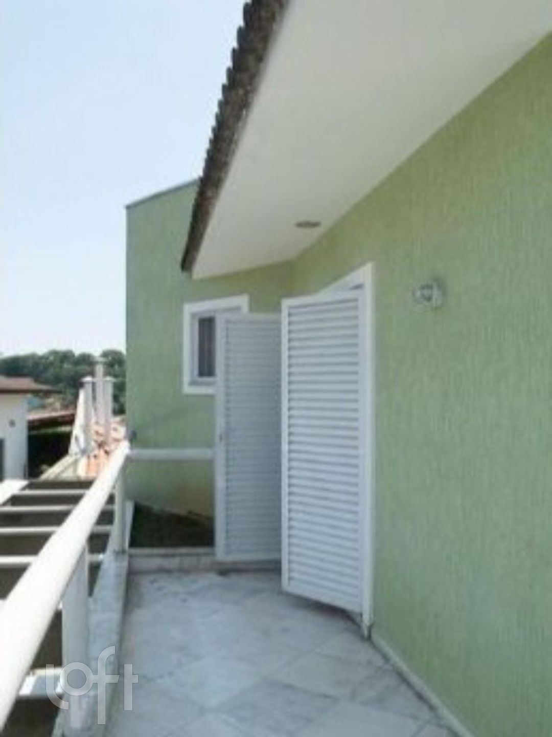 Casa à venda com 3 quartos, 650m² - Foto 20