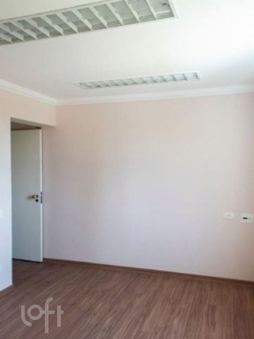 Casa à venda com 3 quartos, 650m² - Foto 16