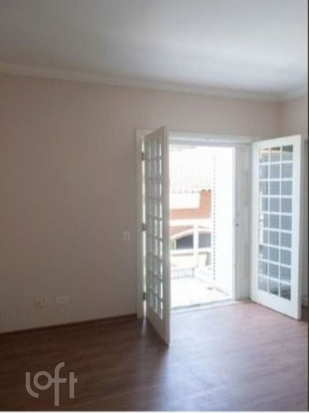 Casa à venda com 3 quartos, 650m² - Foto 22