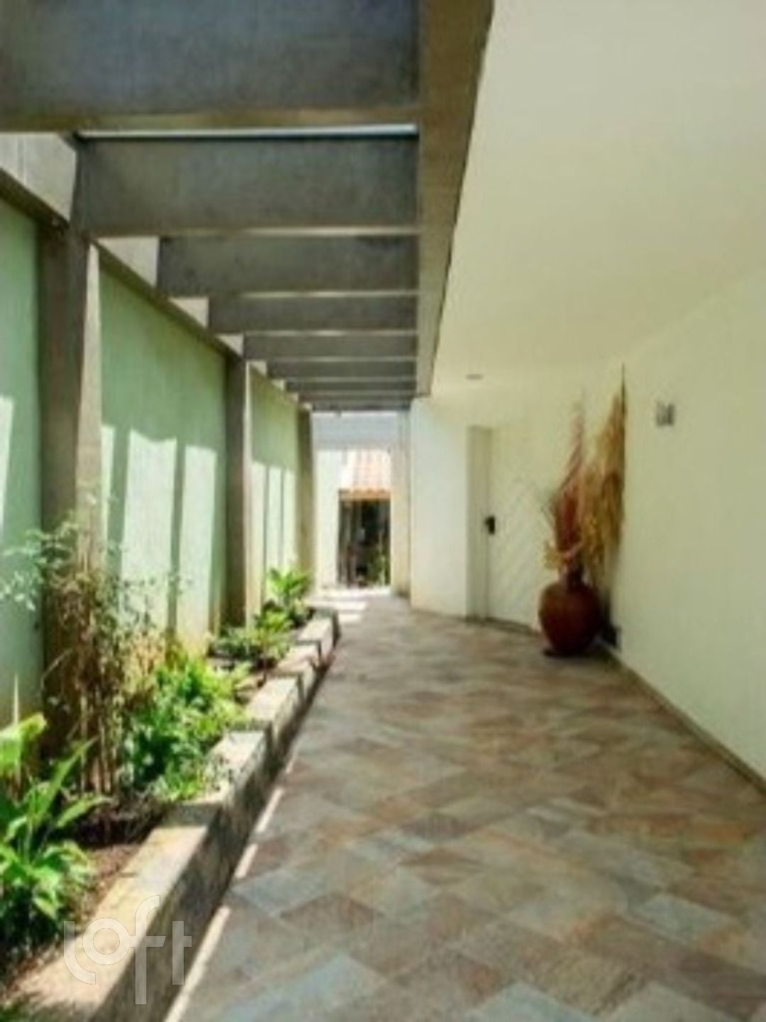 Casa à venda com 3 quartos, 650m² - Foto 5