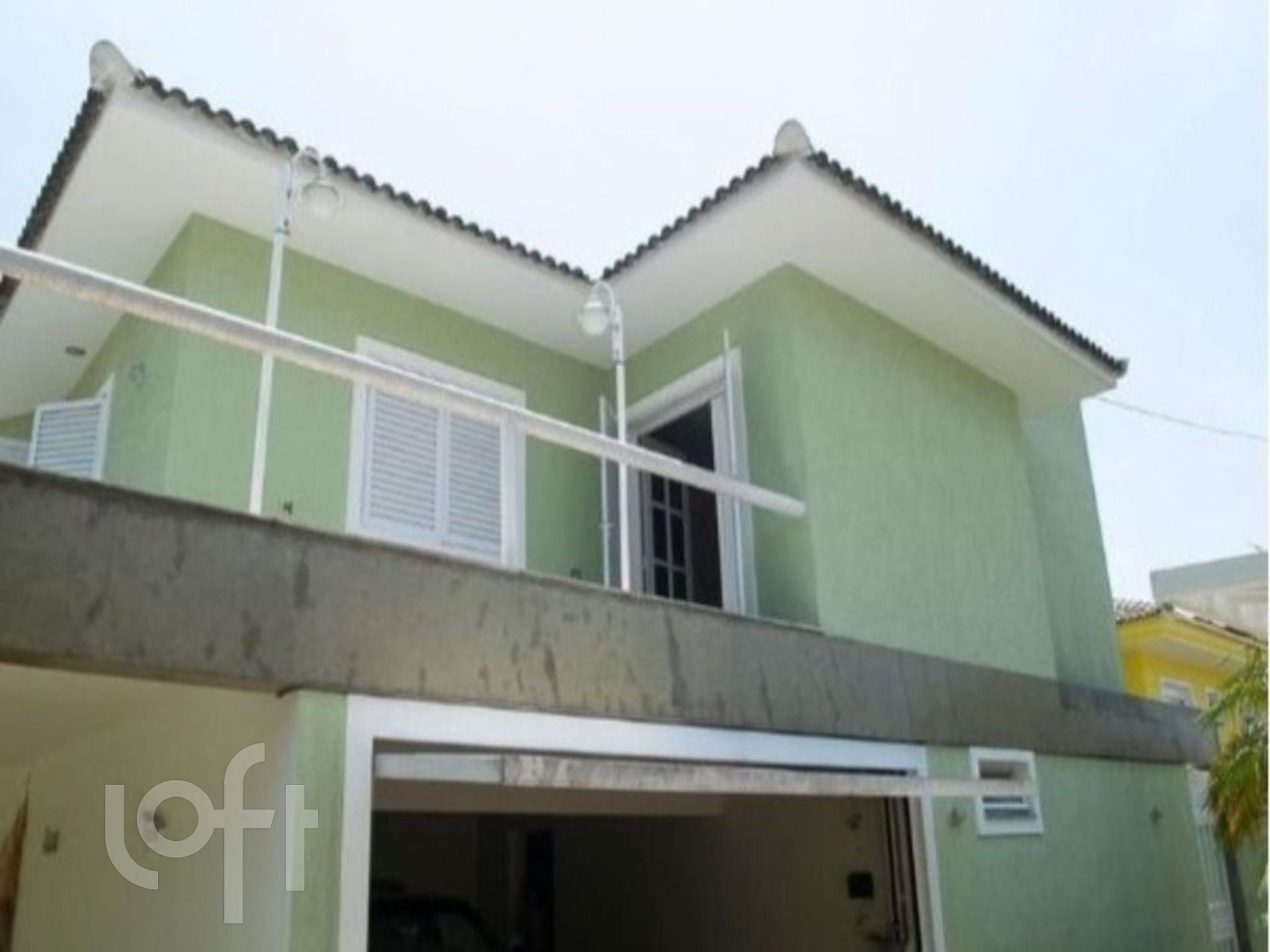 Casa à venda com 3 quartos, 650m² - Foto 2