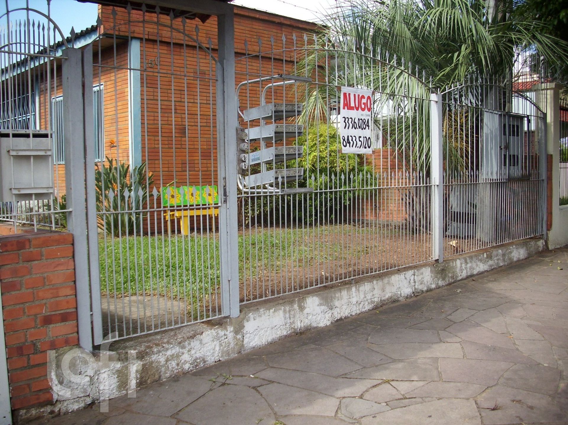 Imagem da propriedade 6