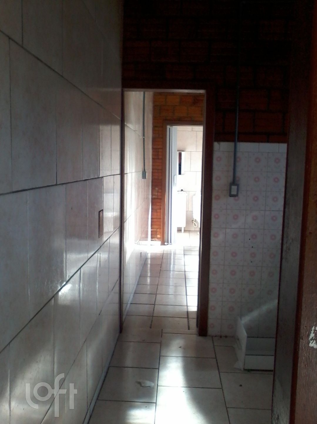 Imagem da propriedade 10