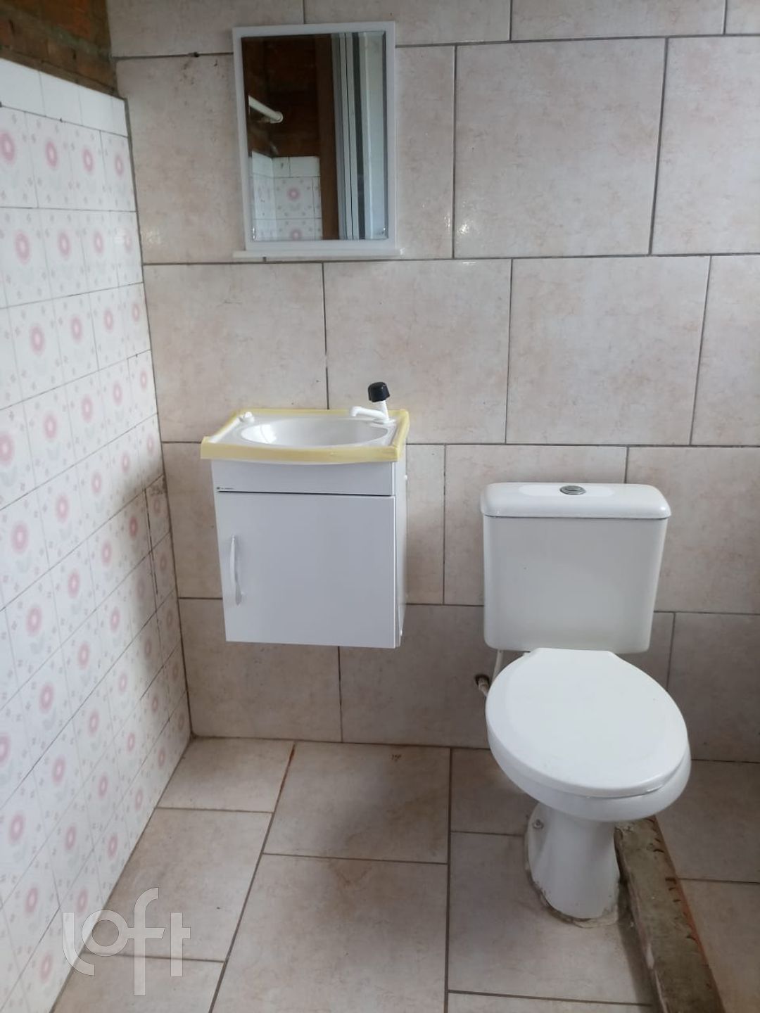 Imagem da propriedade 9