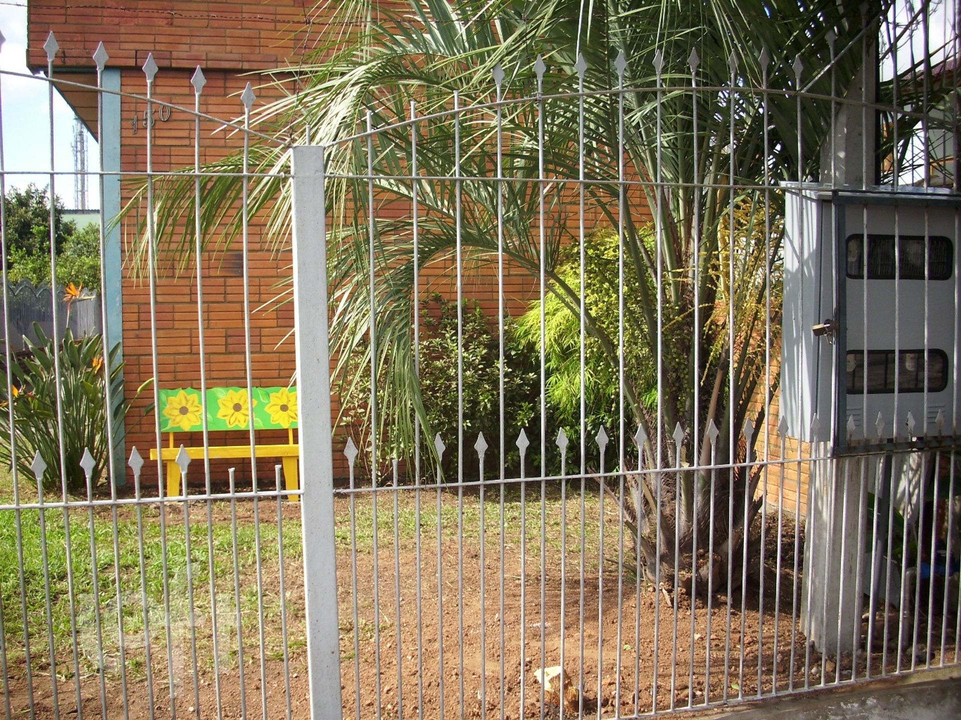 Imagem da propriedade 5