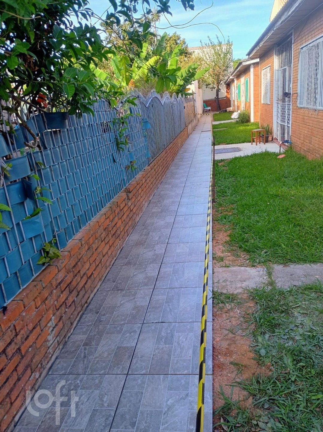 Imagem da propriedade 2