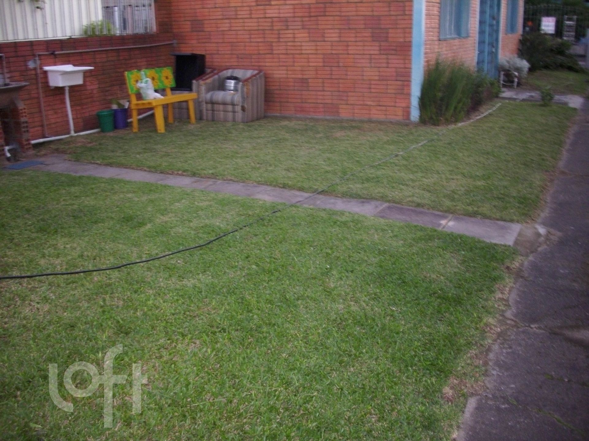 Imagem da propriedade 4