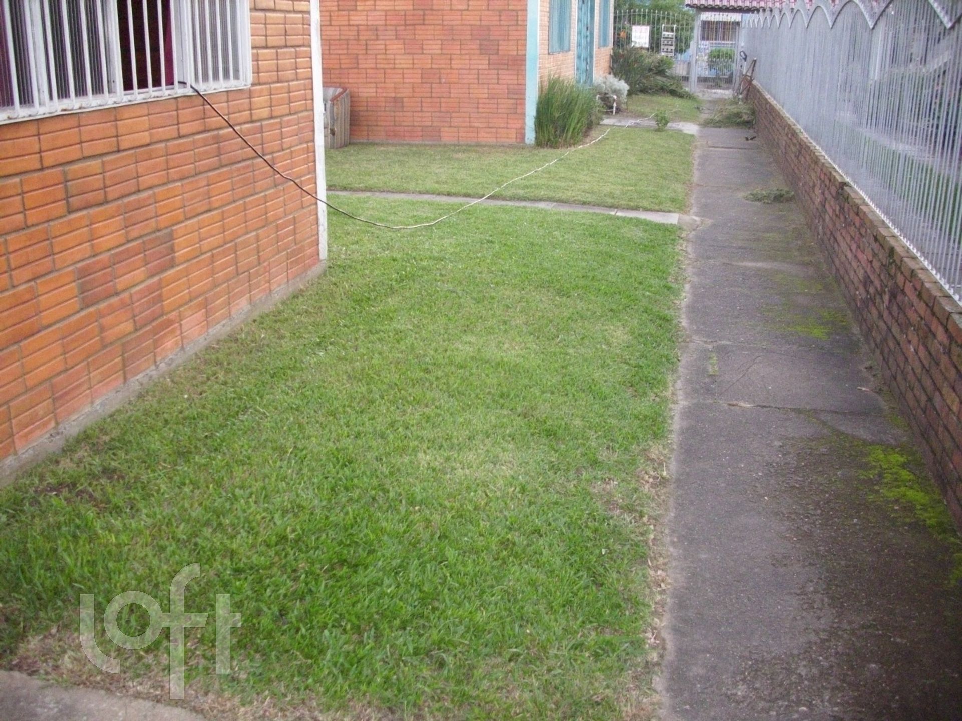 Imagem da propriedade 3