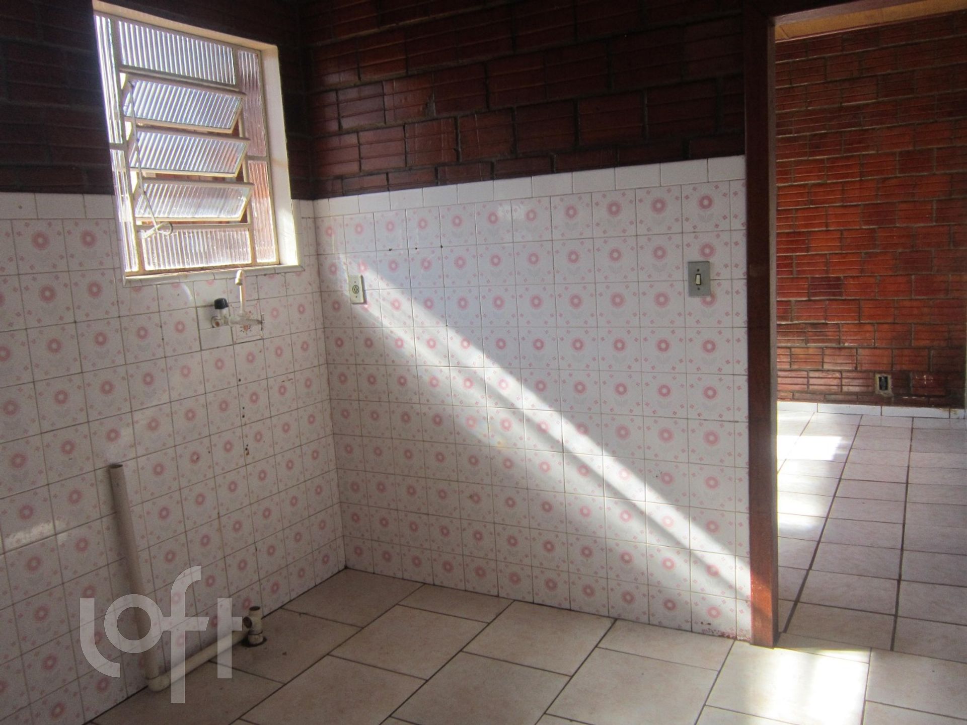 Imagem da propriedade 11