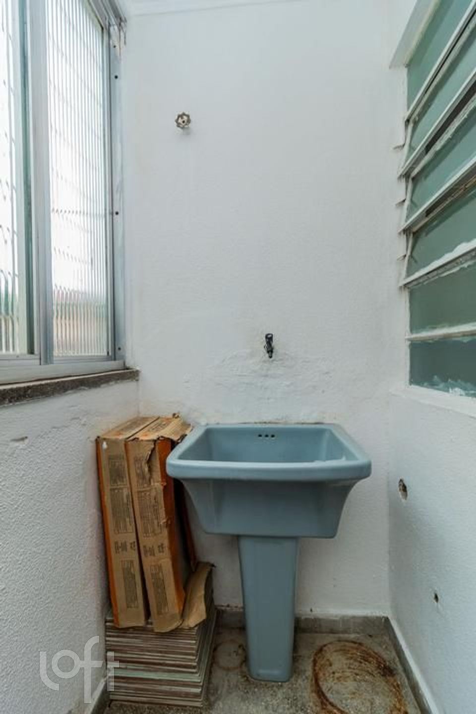 Imagem da propriedade 15