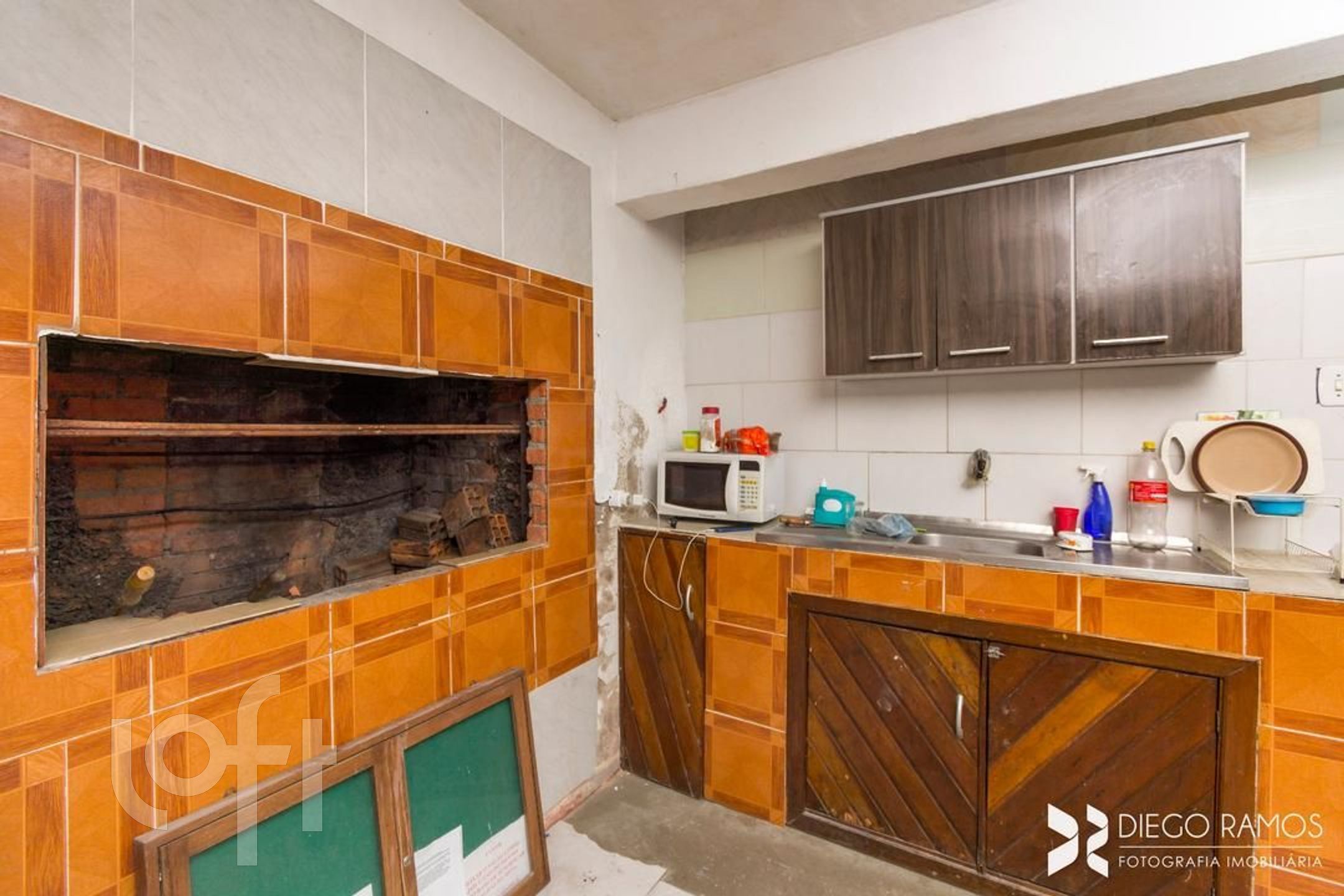 Imagem da propriedade 33