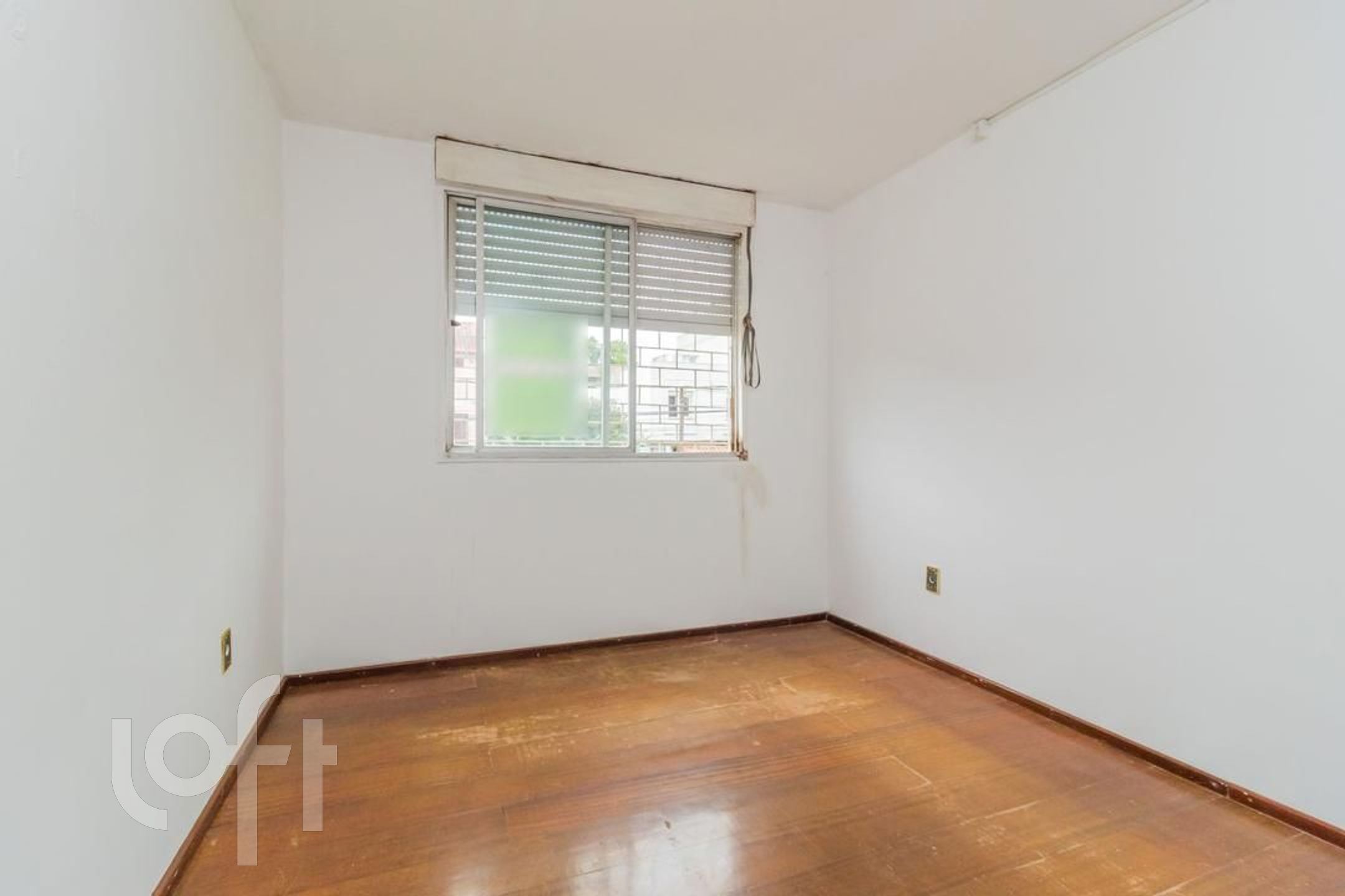 Imagem da propriedade 6