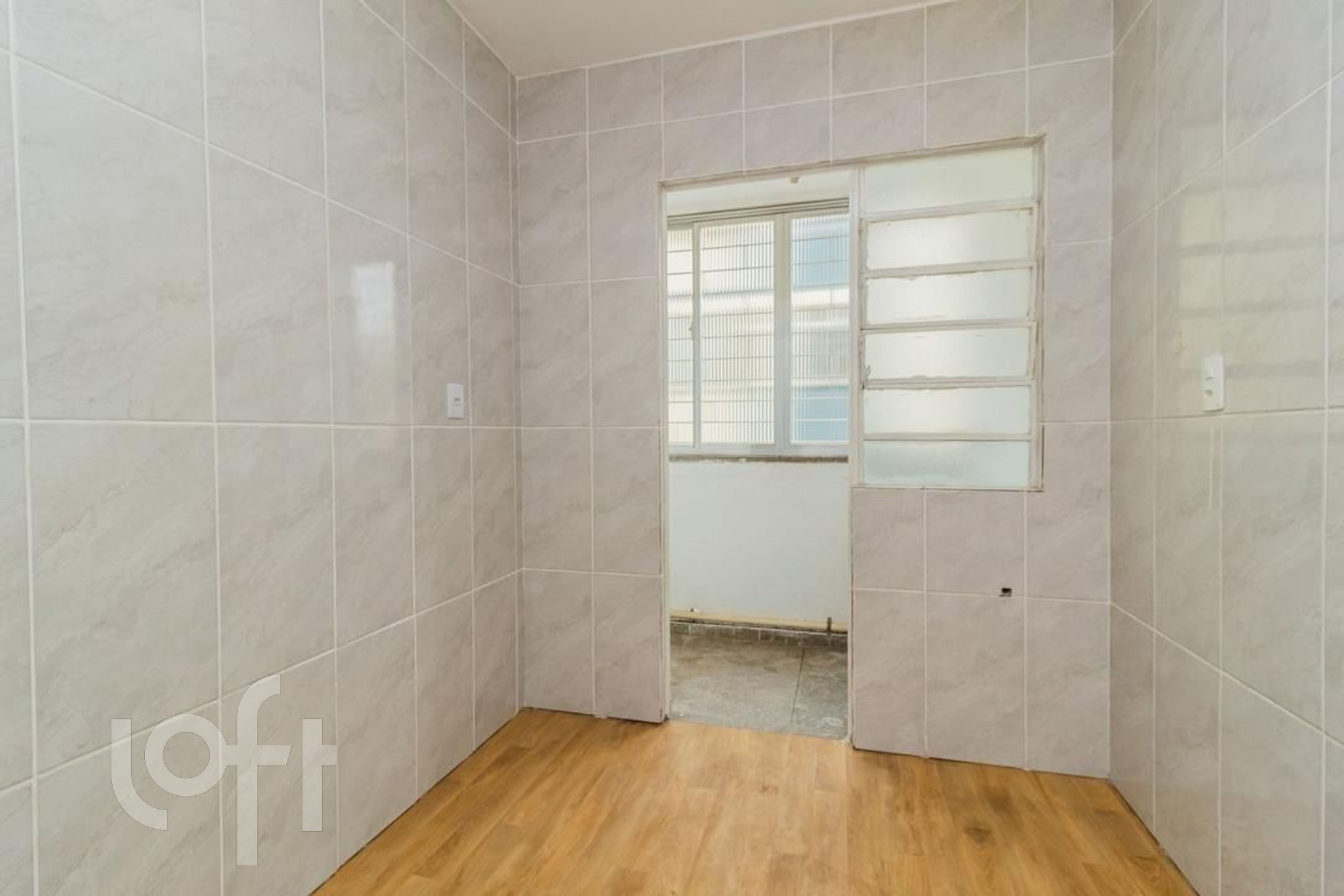 Imagem da propriedade 14