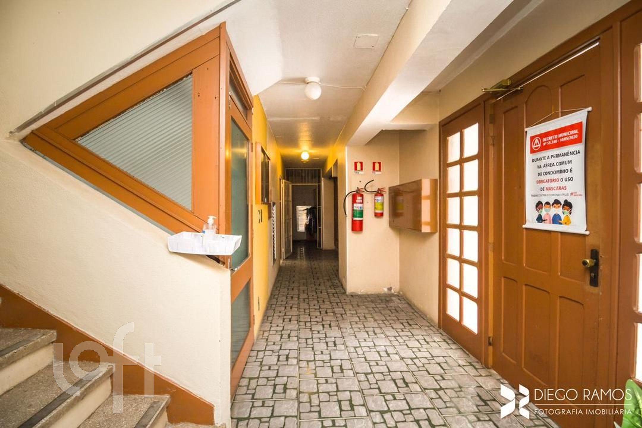 Imagem da propriedade 30