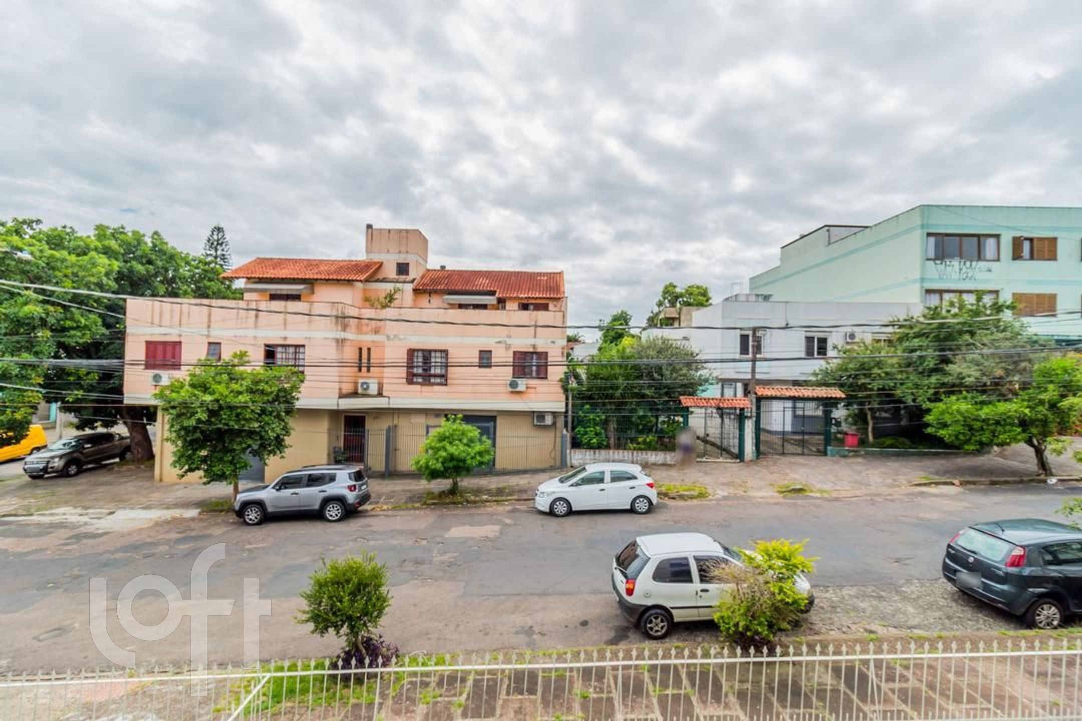 Imagem da propriedade 9