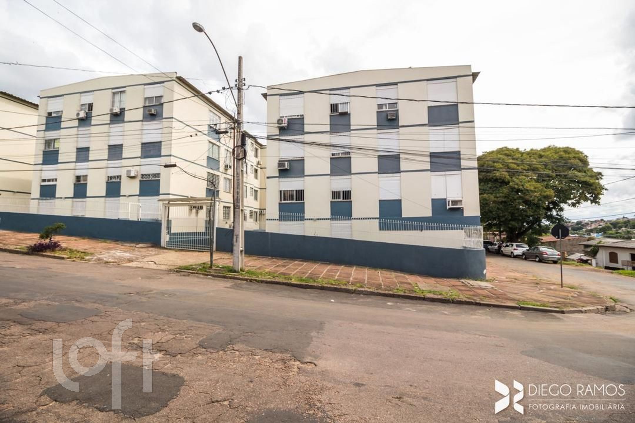 Imagem da propriedade 20