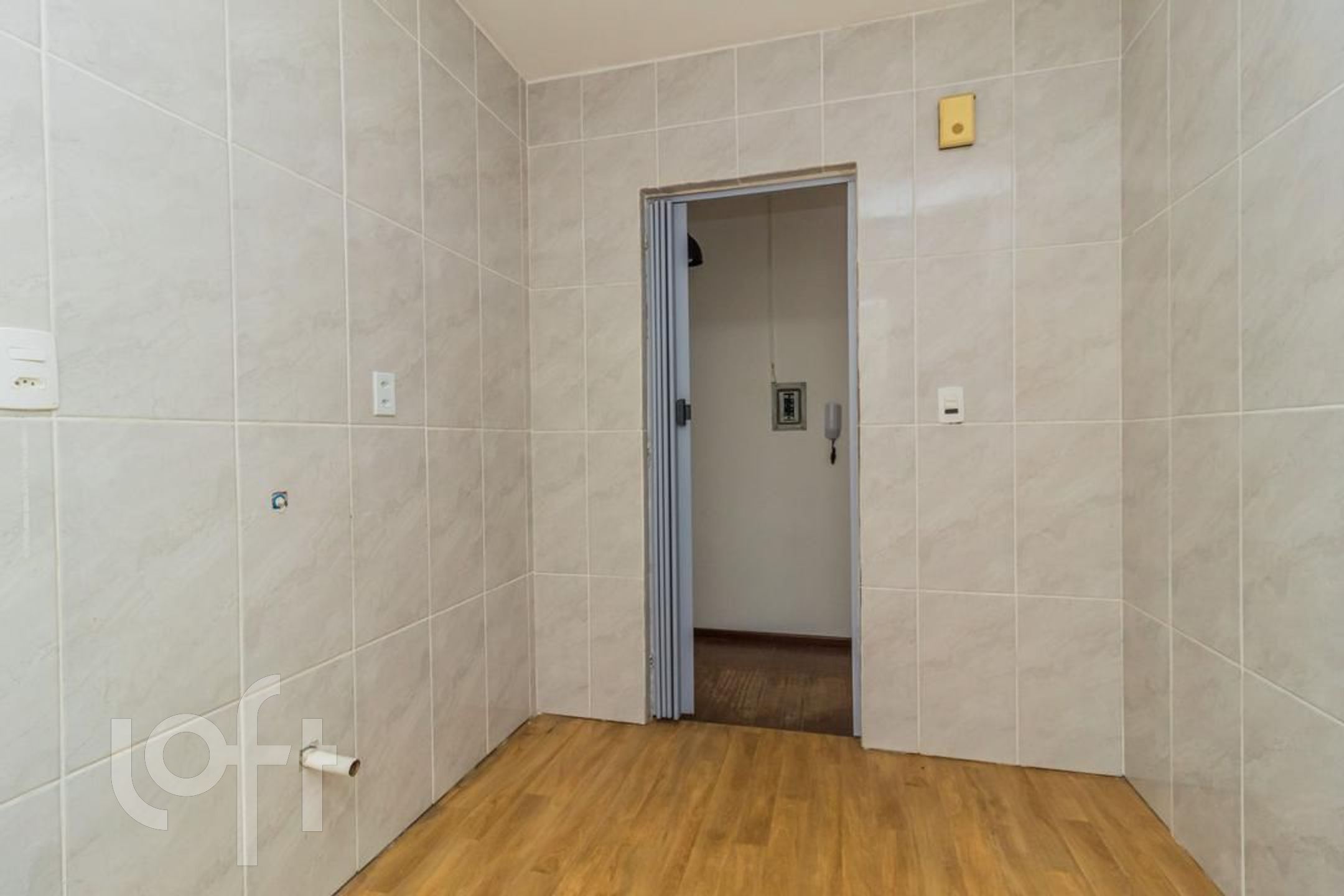 Imagem da propriedade 13