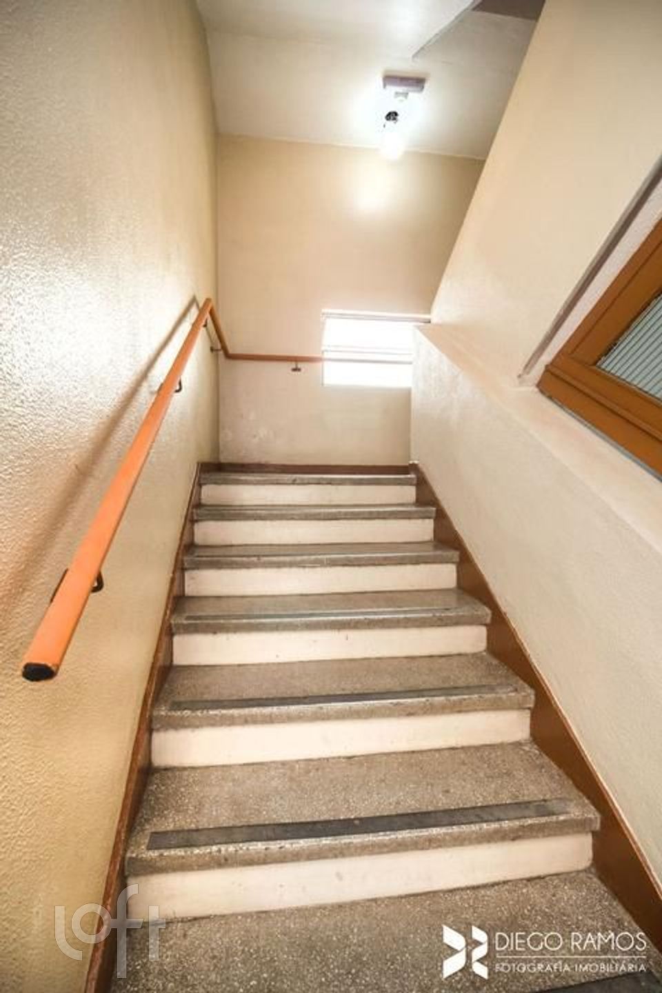 Imagem da propriedade 29