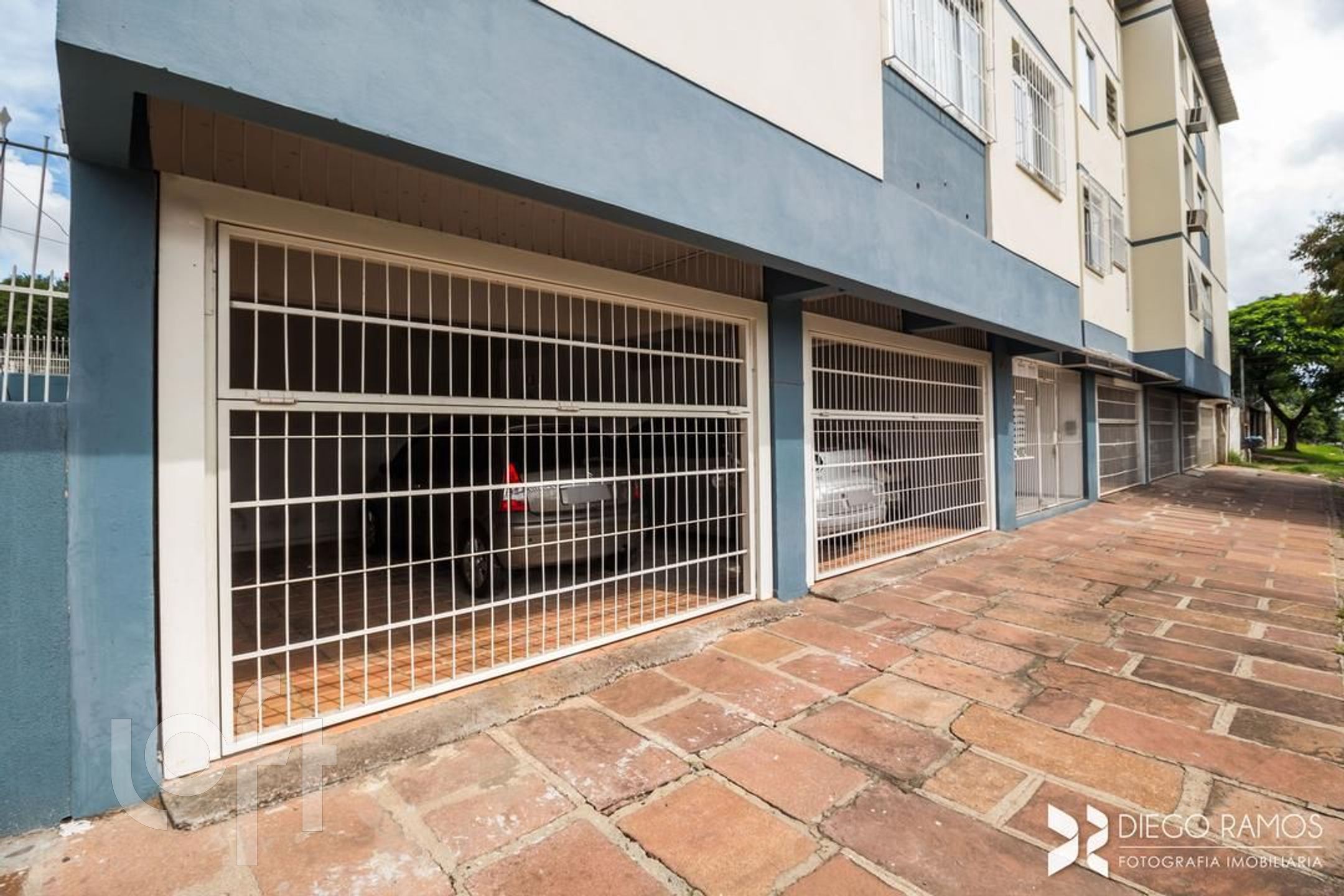 Imagem da propriedade 23