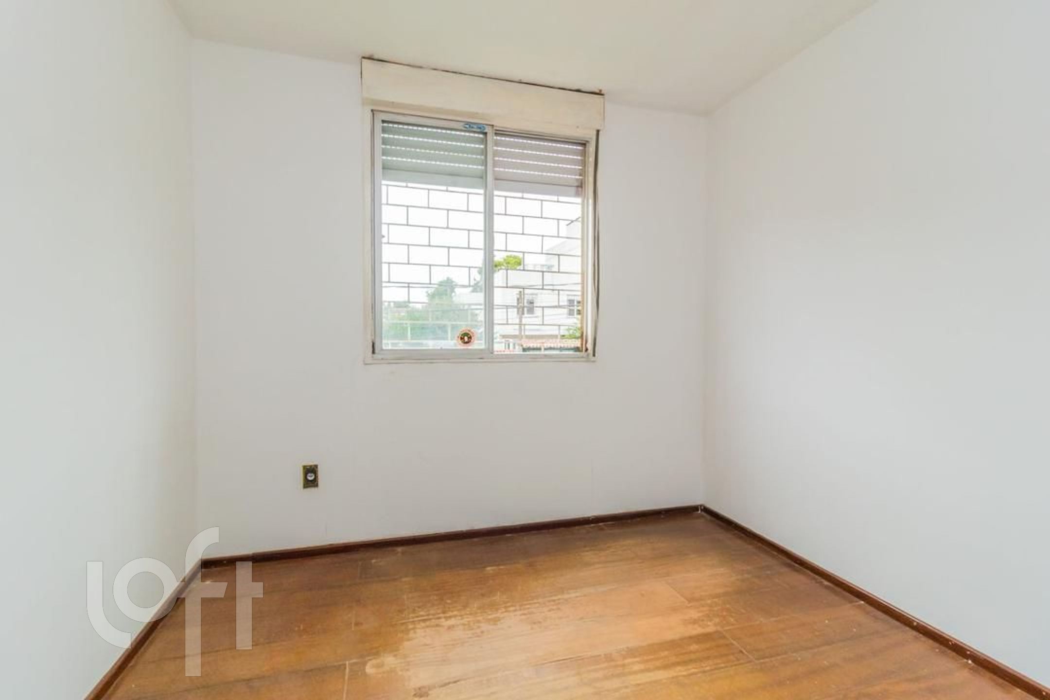 Imagem da propriedade 10