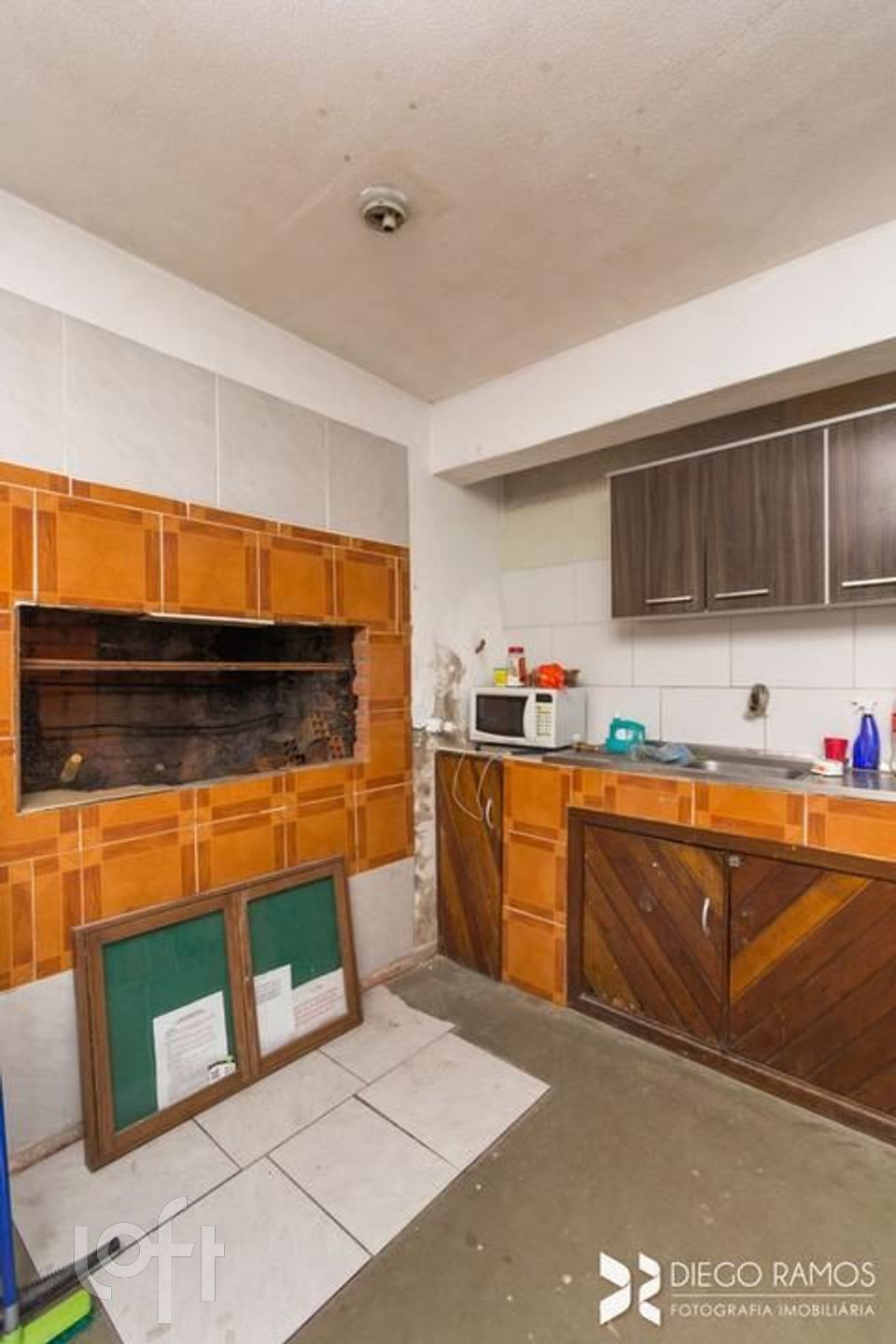 Imagem da propriedade 32