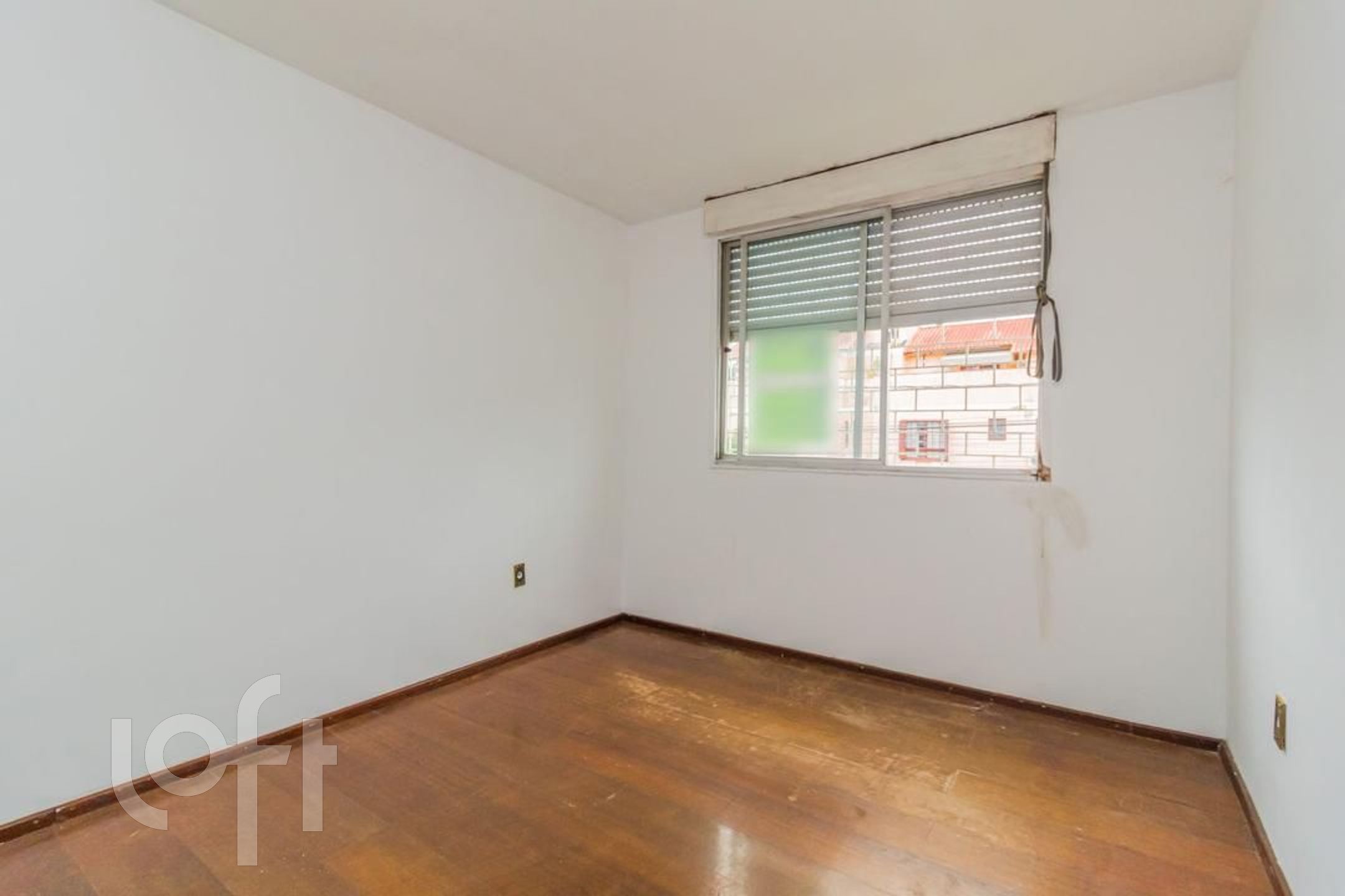 Imagem da propriedade 5