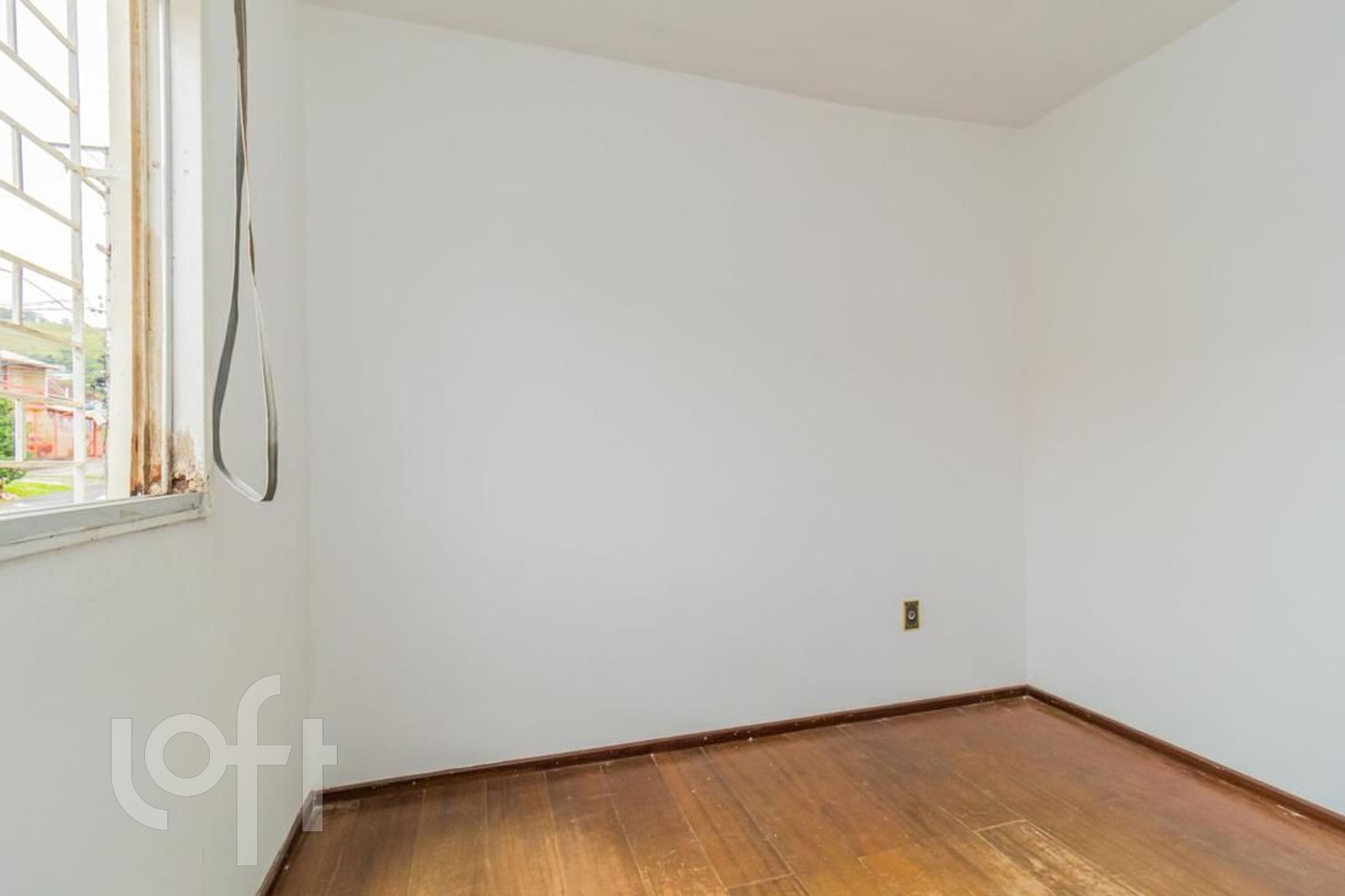 Imagem da propriedade 11