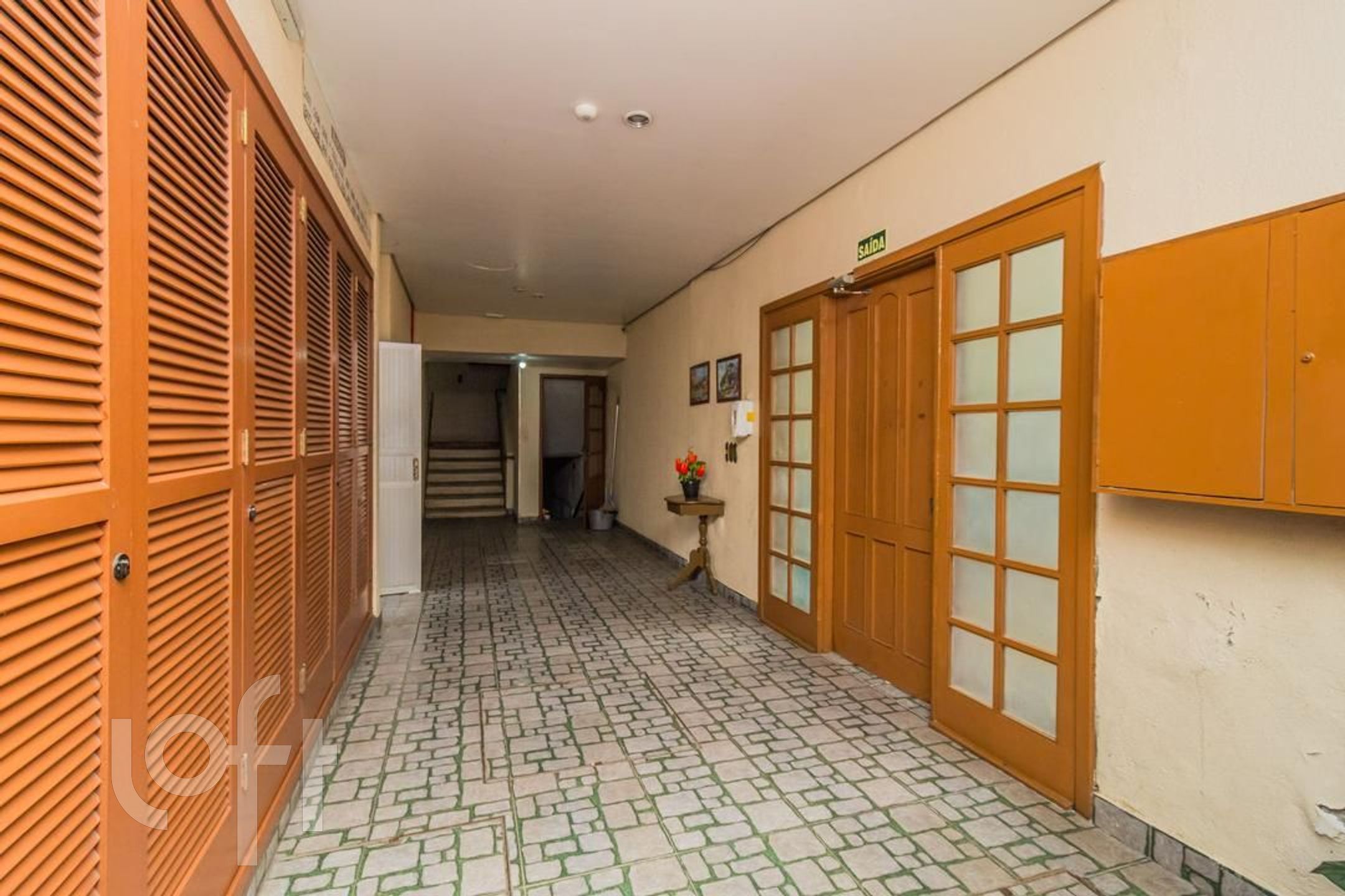 Imagem da propriedade 24