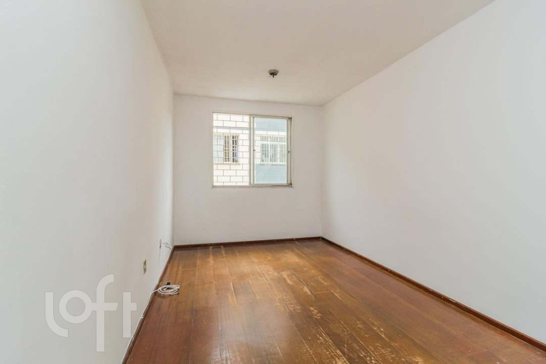 Imagem da propriedade 2