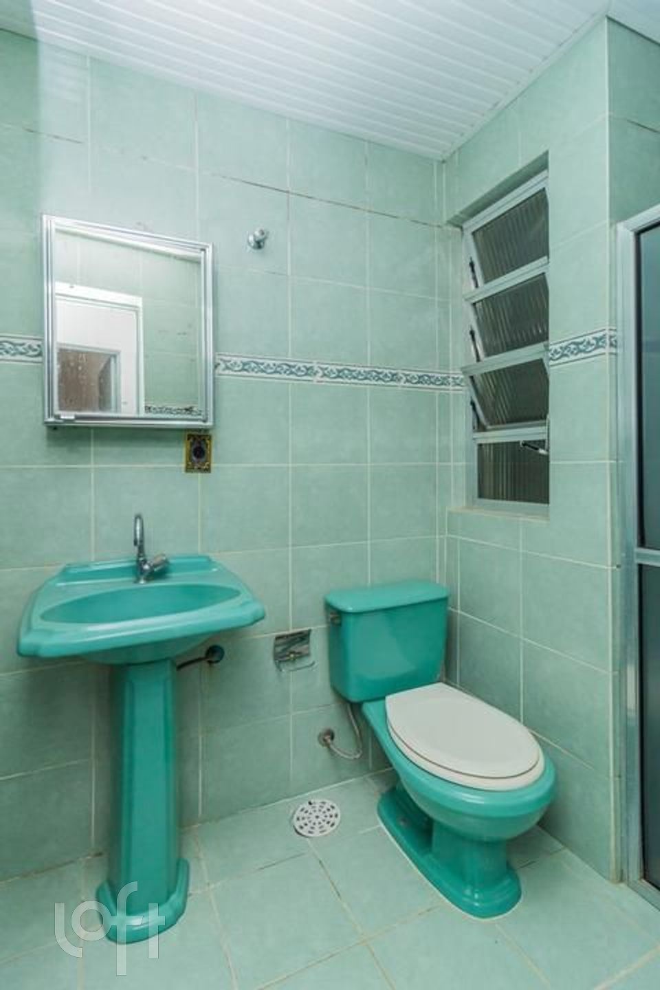 Imagem da propriedade 16