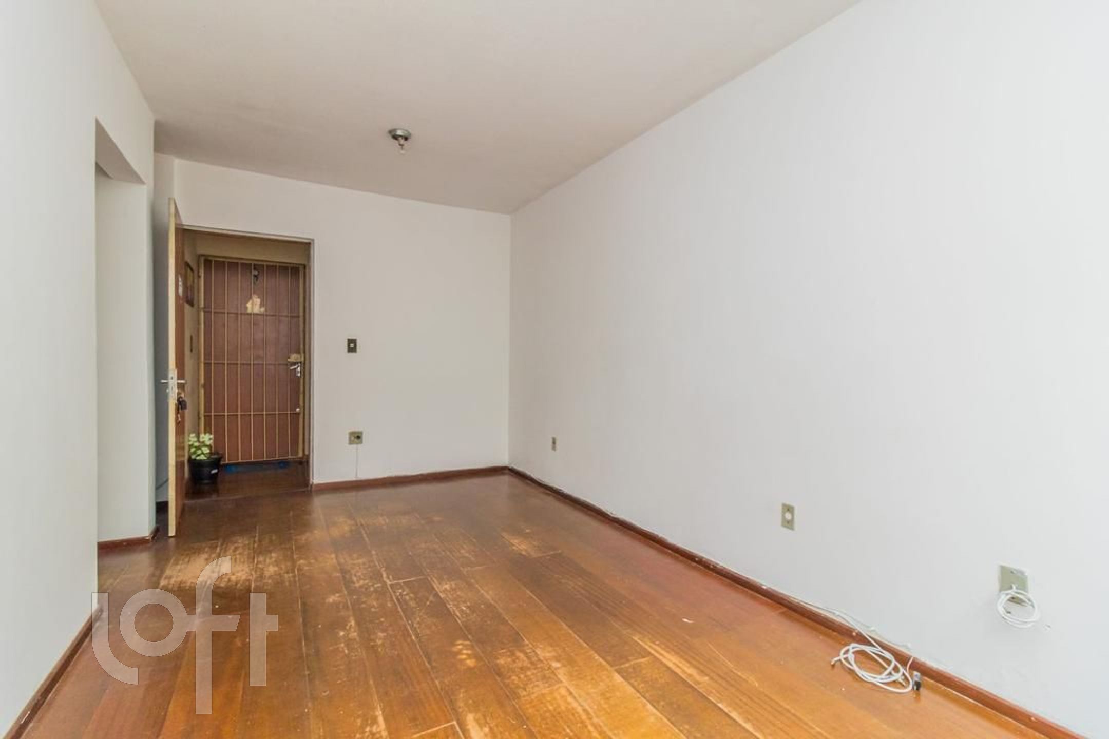 Imagem da propriedade 4