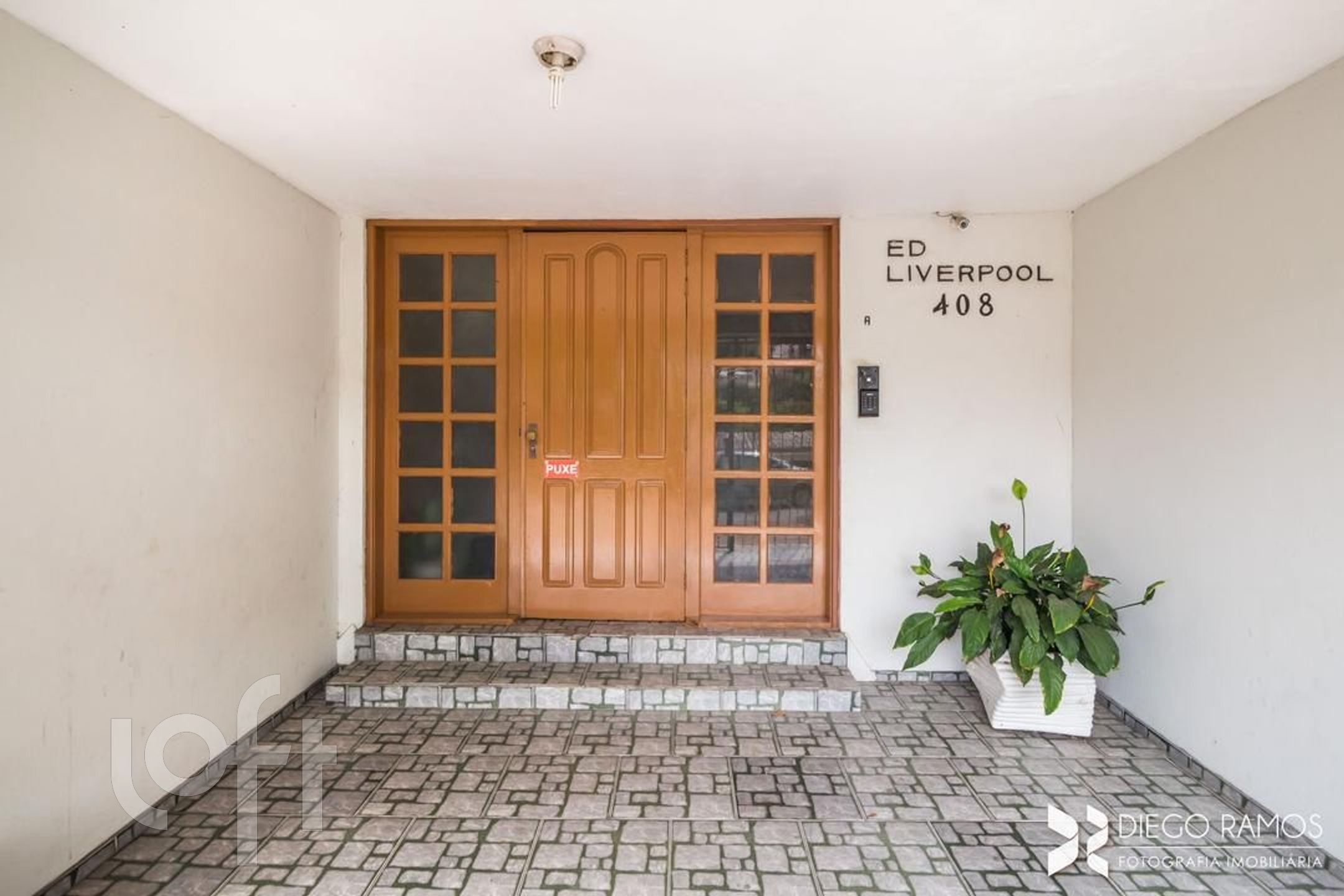 Imagem da propriedade 35