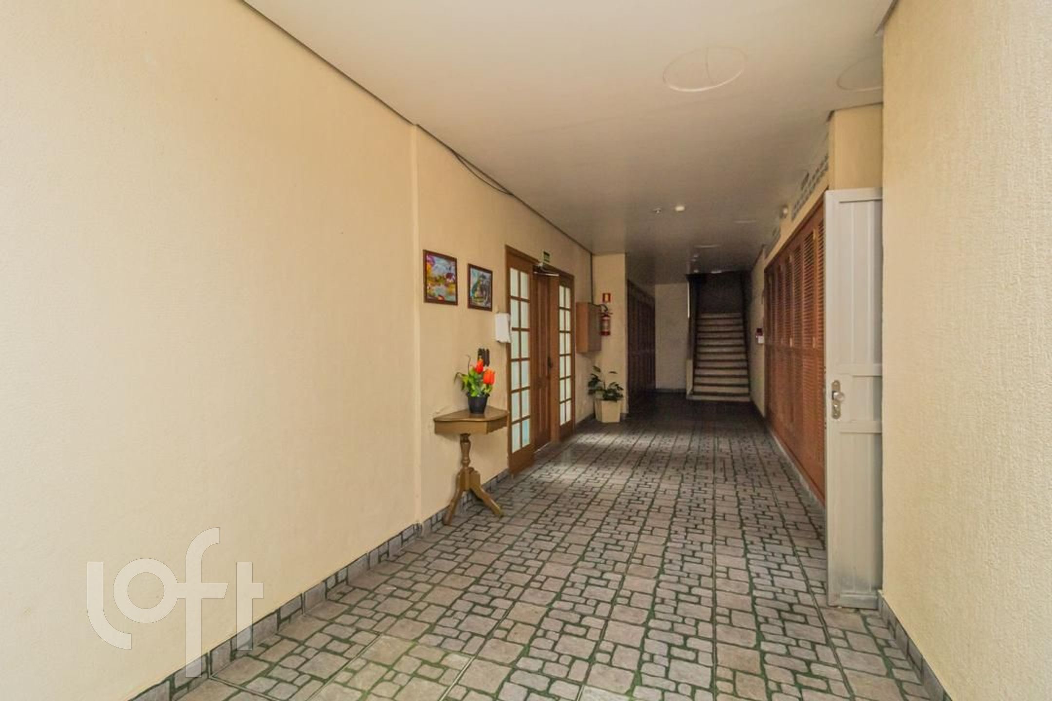 Imagem da propriedade 25