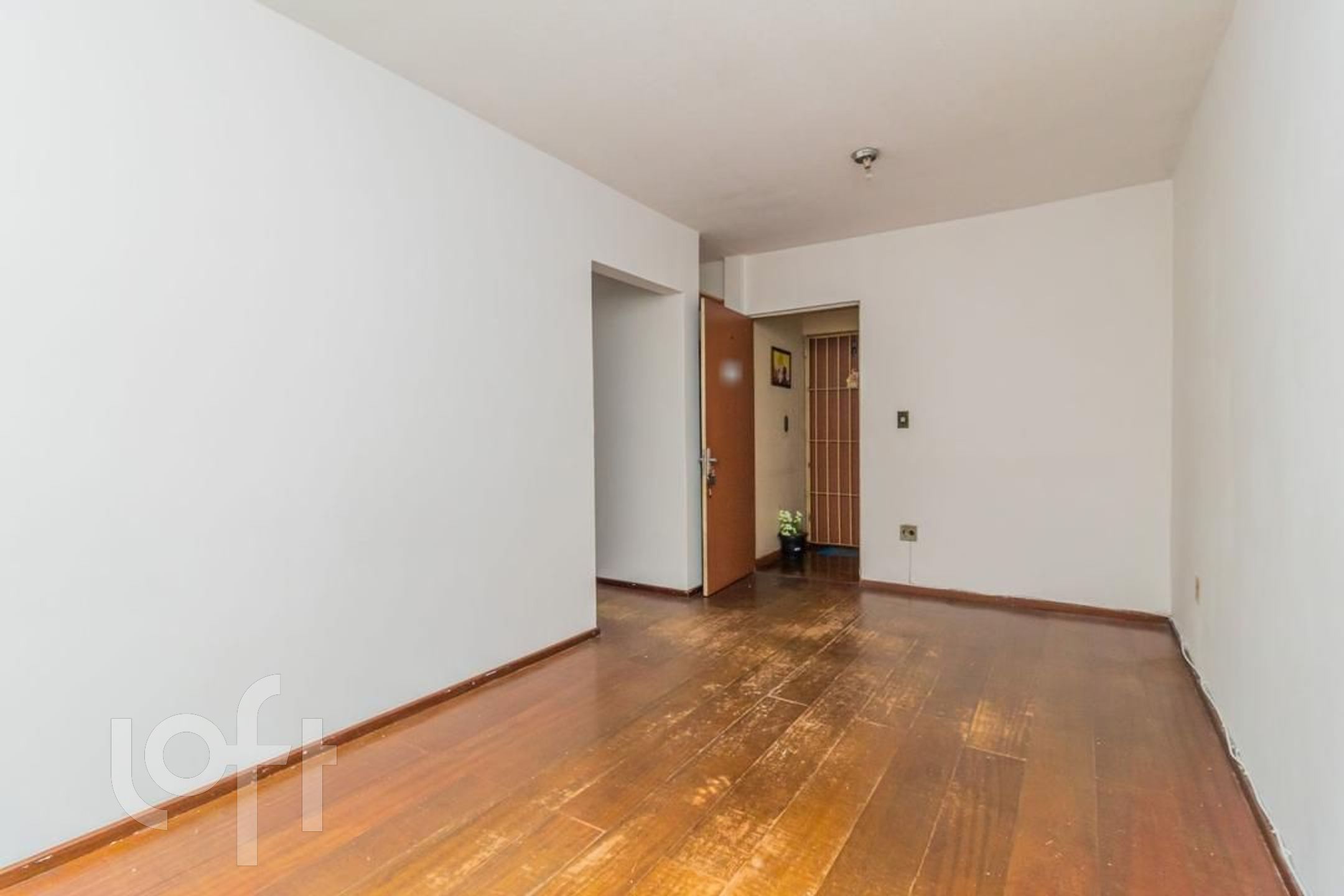 Imagem da propriedade 3