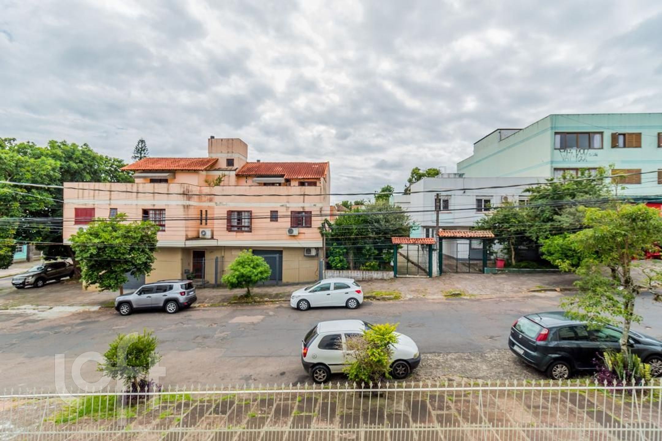 Imagem da propriedade 12