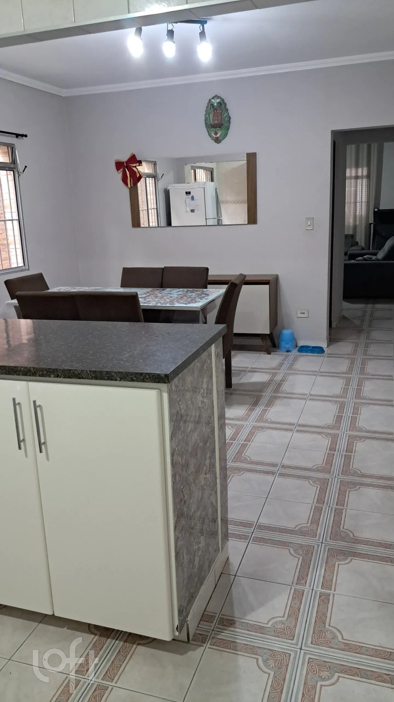 Imagem da propriedade PU1newebb 4
