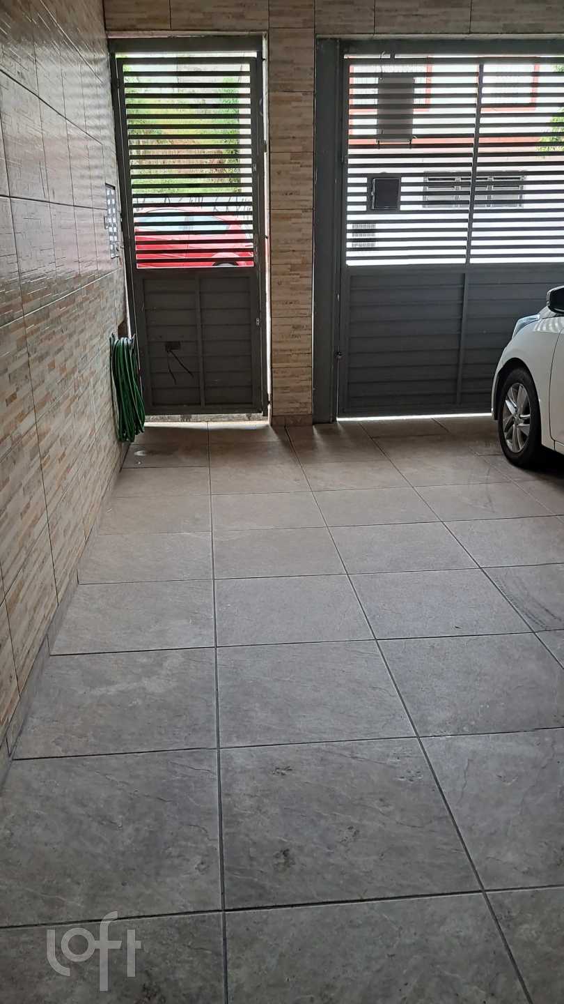 Imagem da propriedade PU1newebb 13