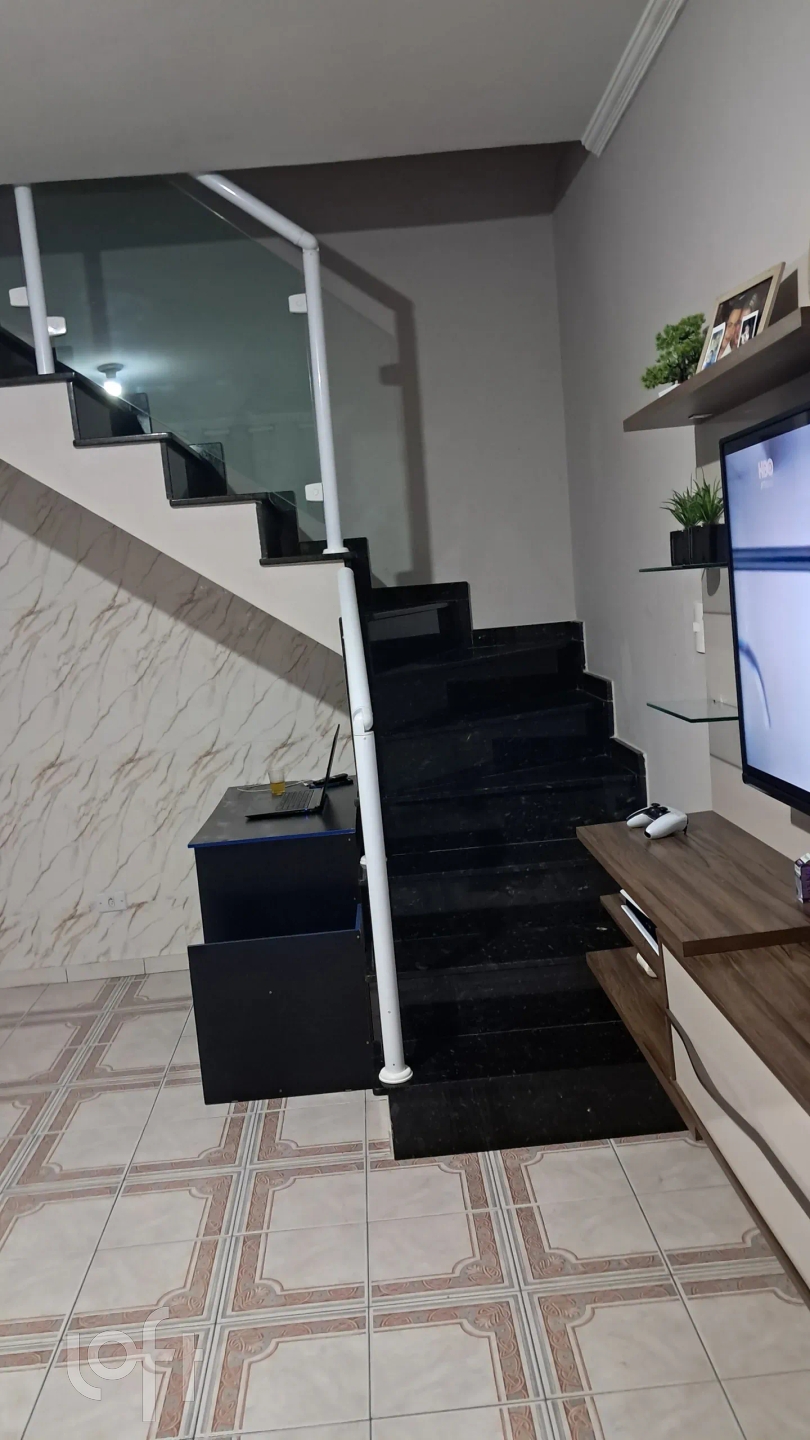 Imagem da propriedade PU1newebb 2