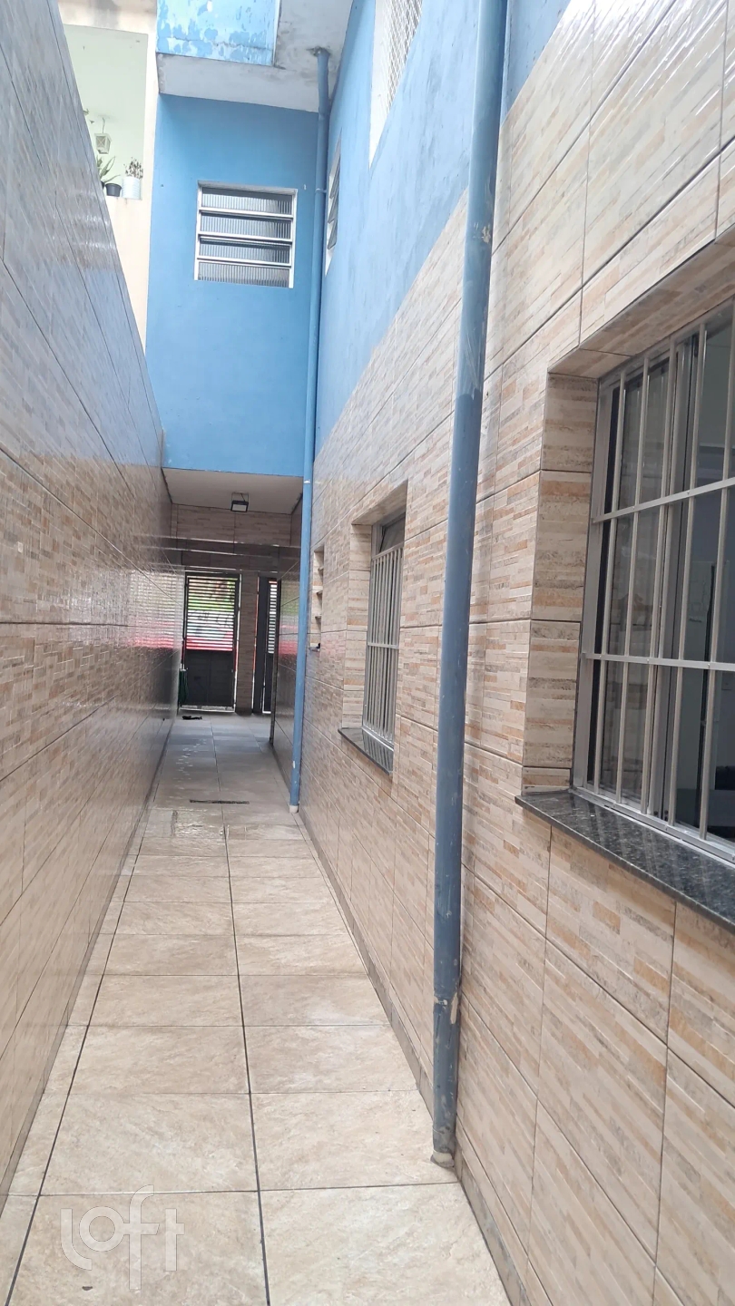 Imagem da propriedade PU1newebb 12