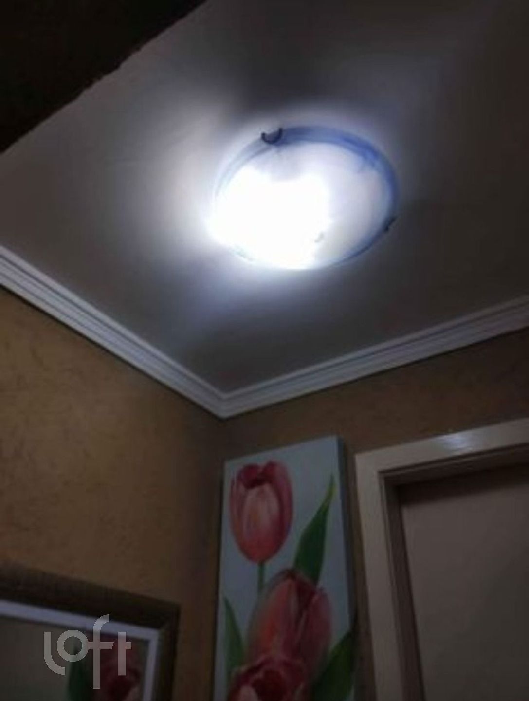Imagem da propriedade PU1484f90 9
