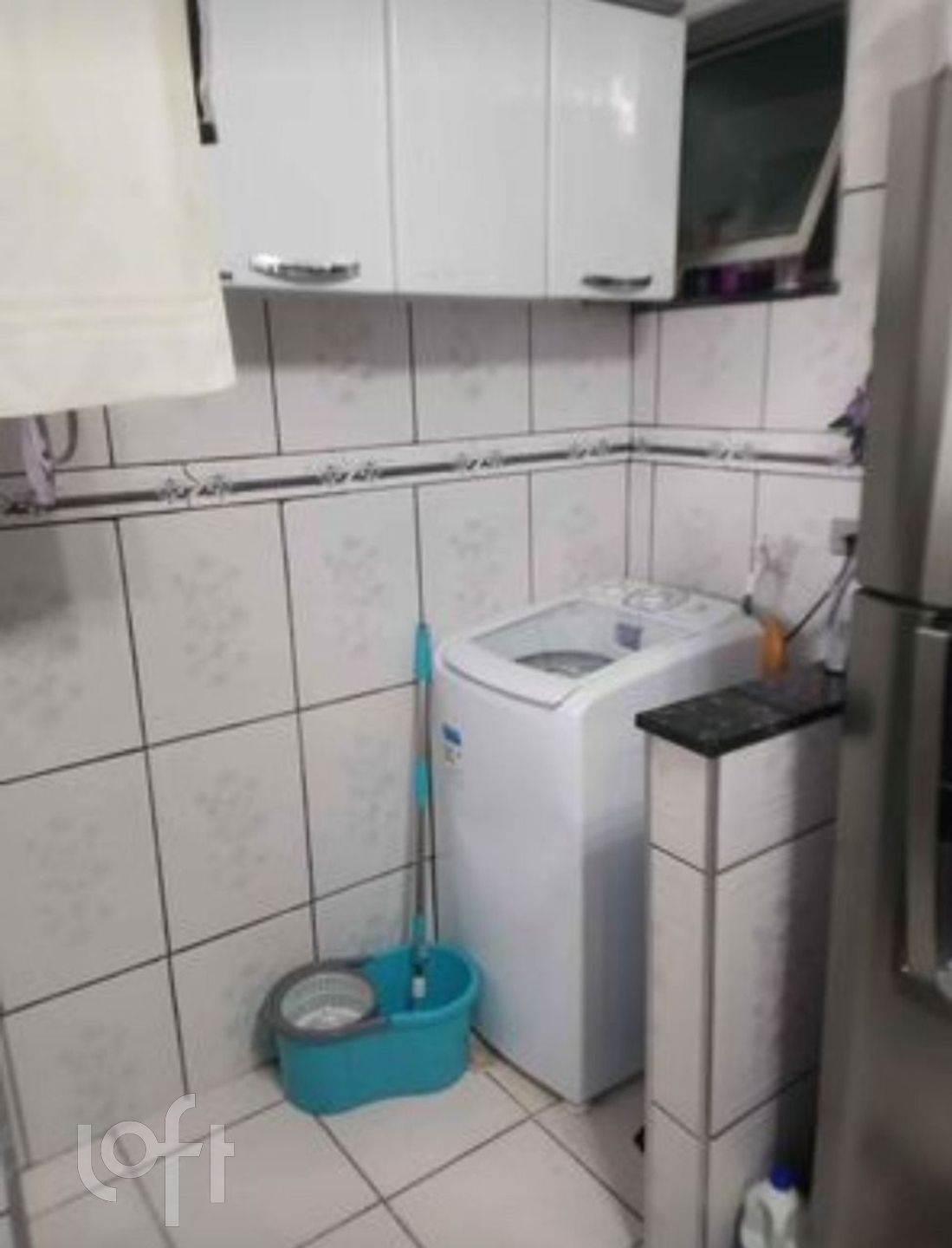 Imagem da propriedade PU1484f90 7