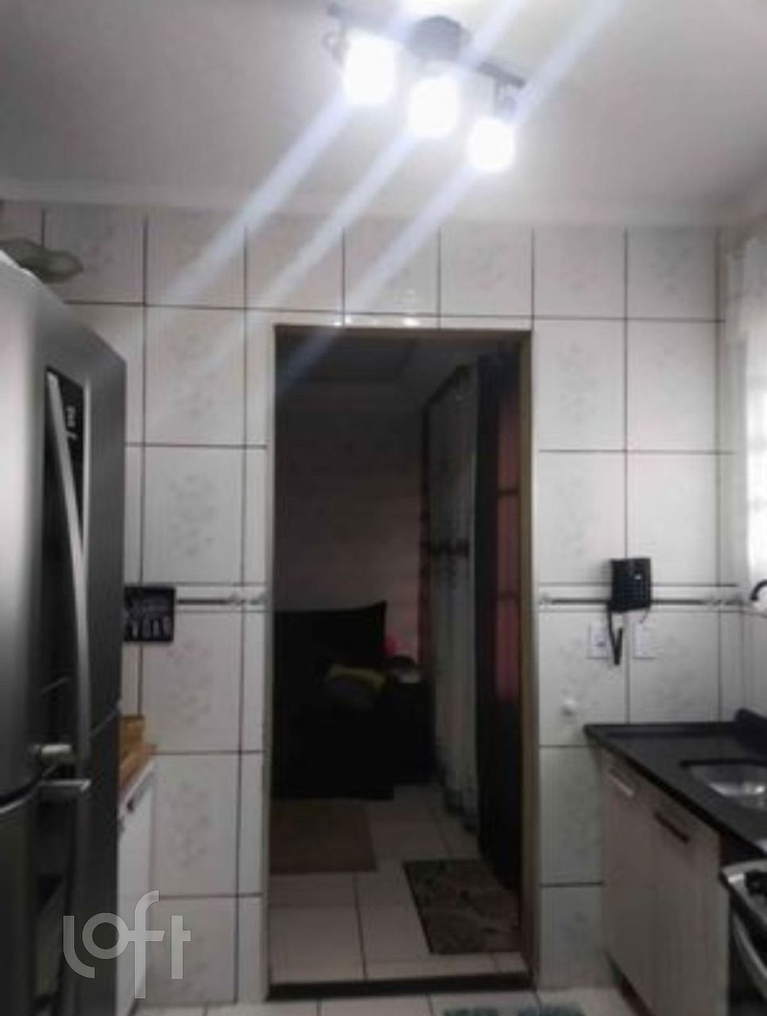 Imagem da propriedade PU1484f90 4