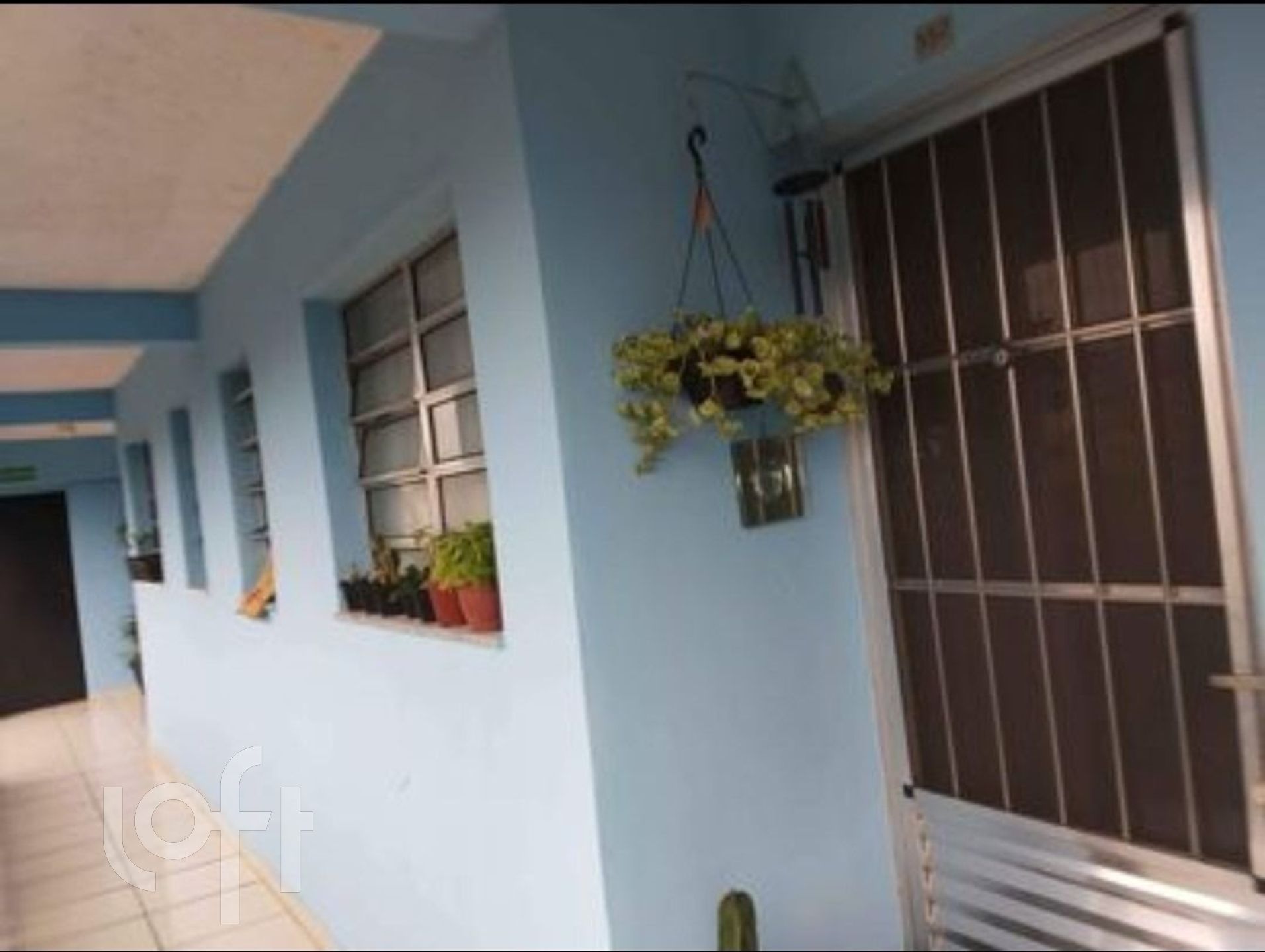 Imagem da propriedade PU1484f90 12