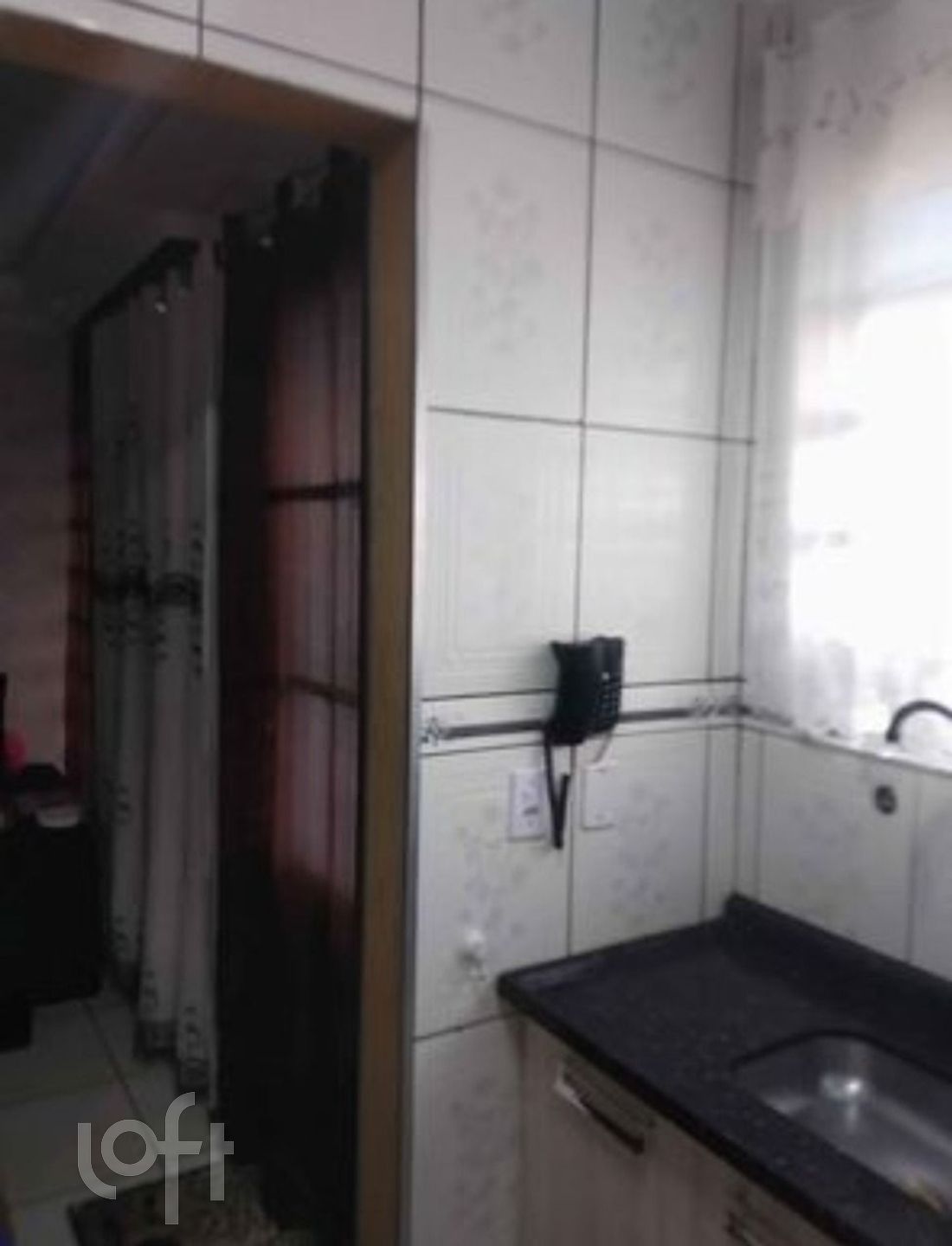 Imagem da propriedade PU1484f90 3