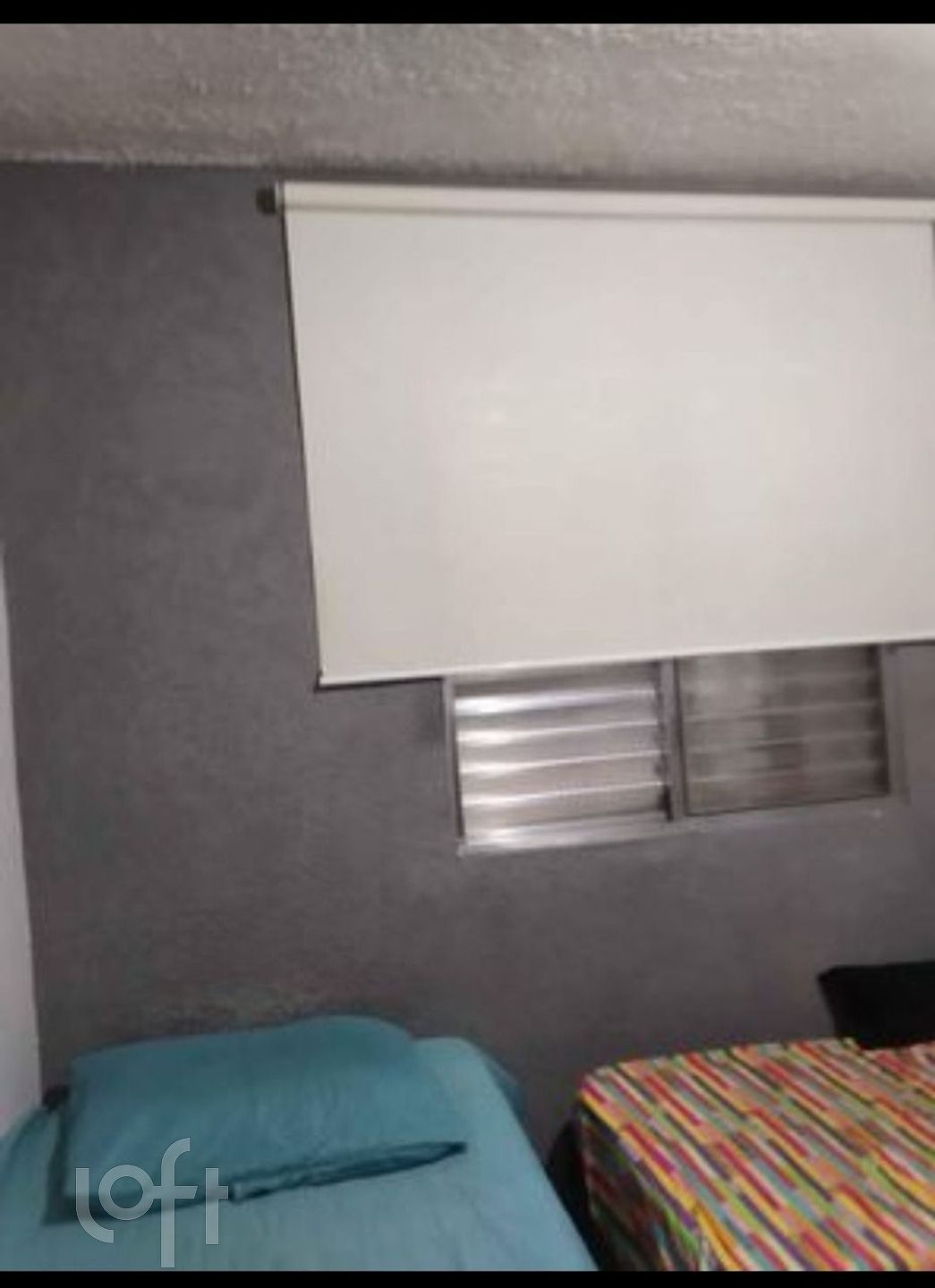 Imagem da propriedade PU1484f90 8