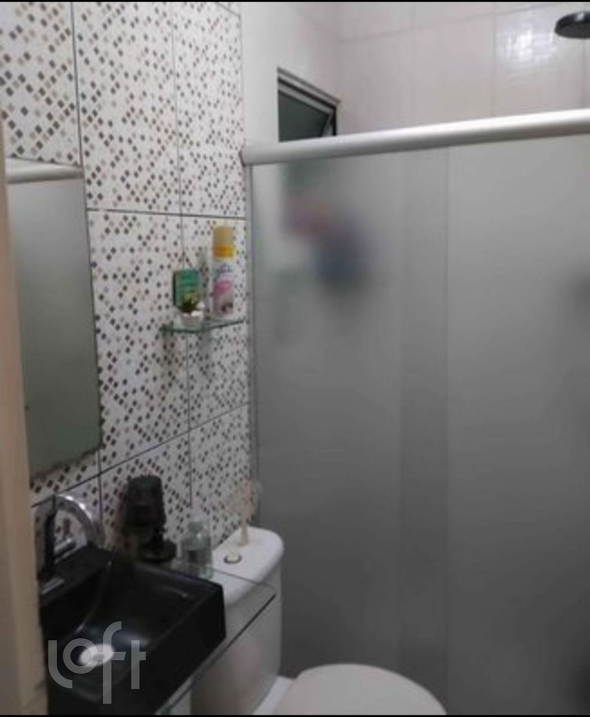 Imagem da propriedade PU1484f90 10